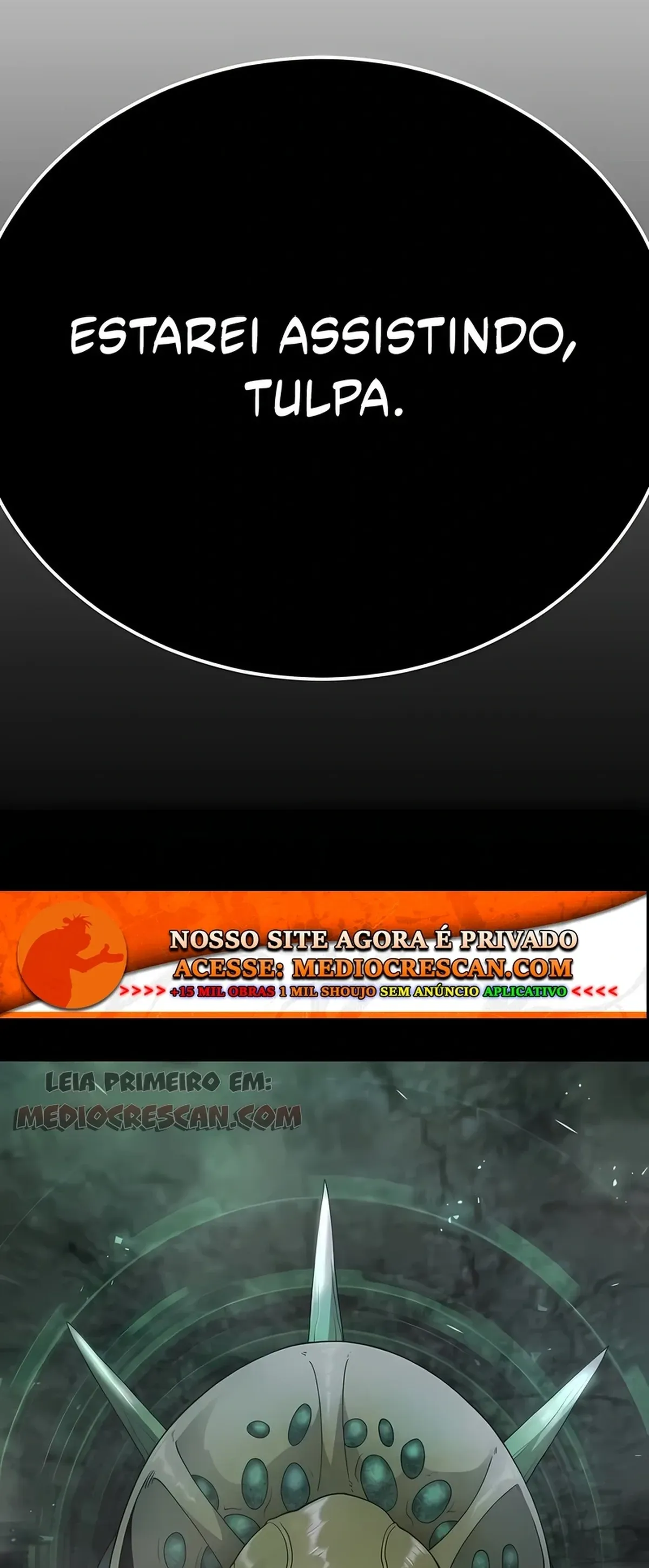 Página 103