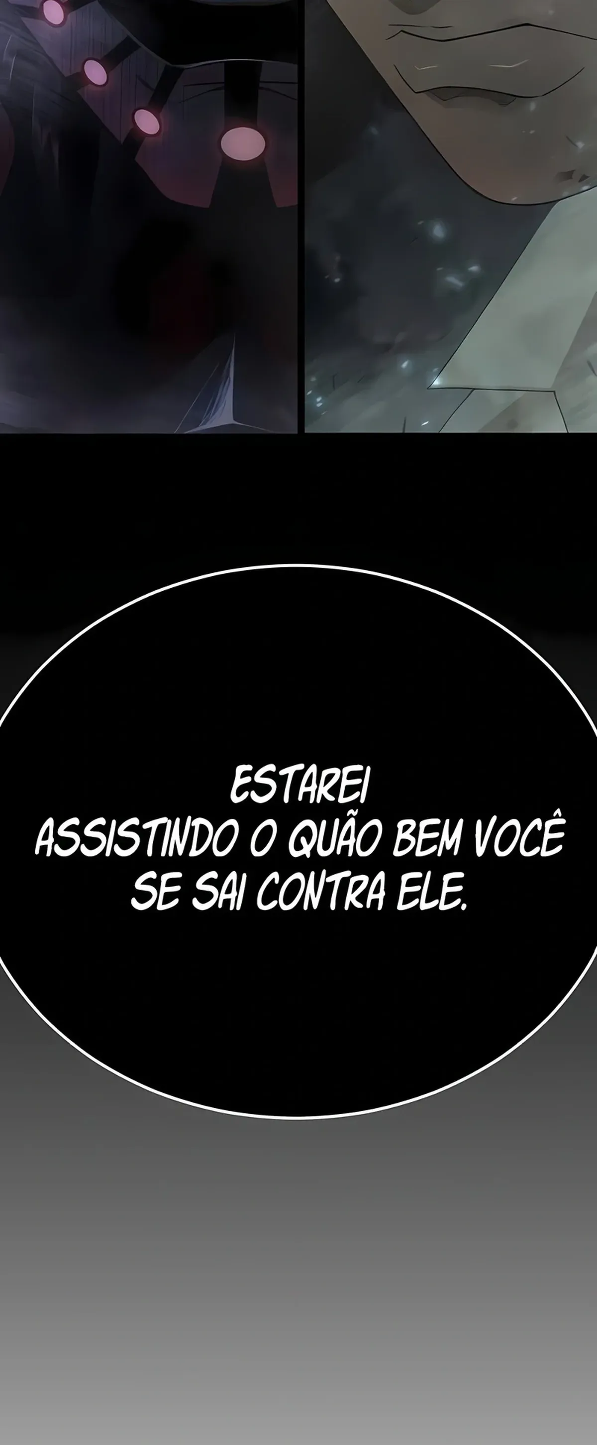 Página 106