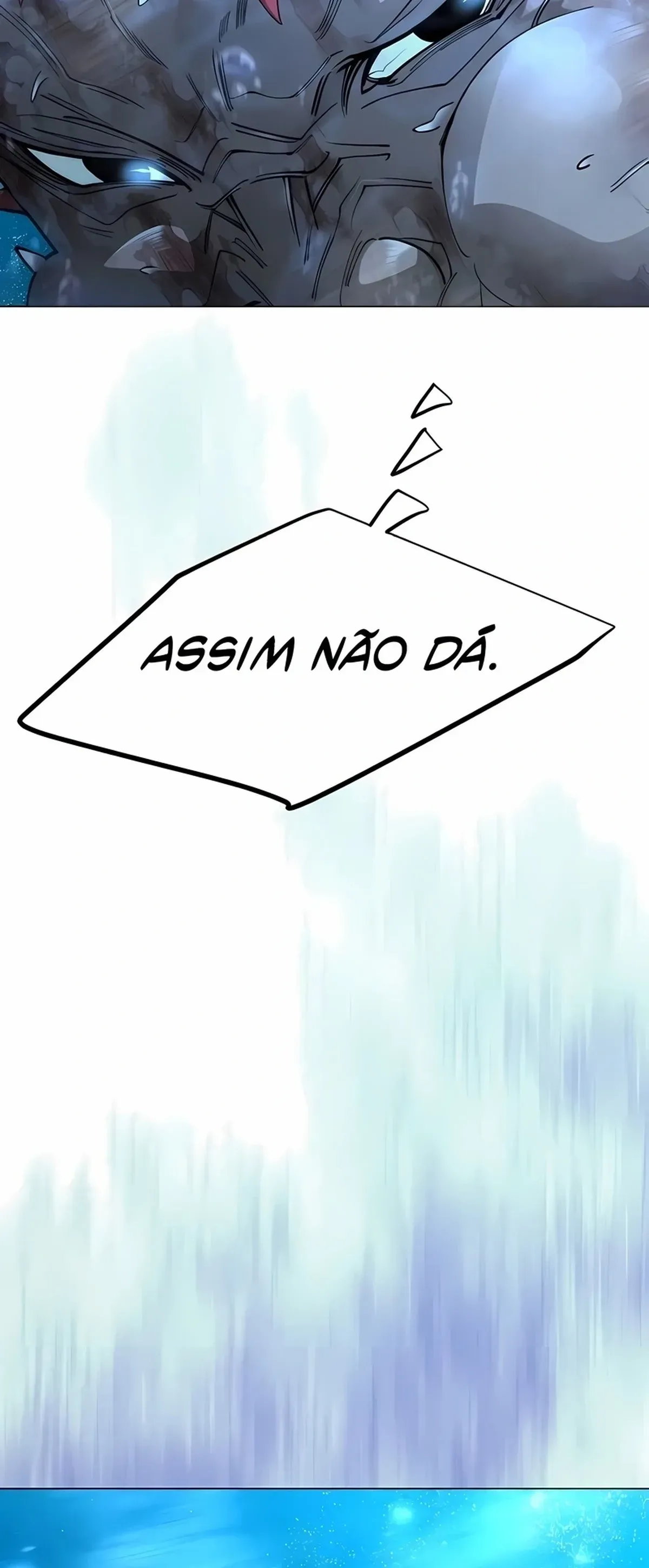Página 110