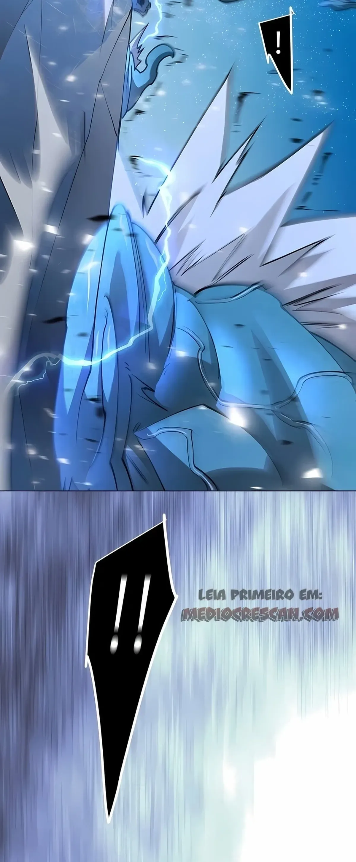 Página 113