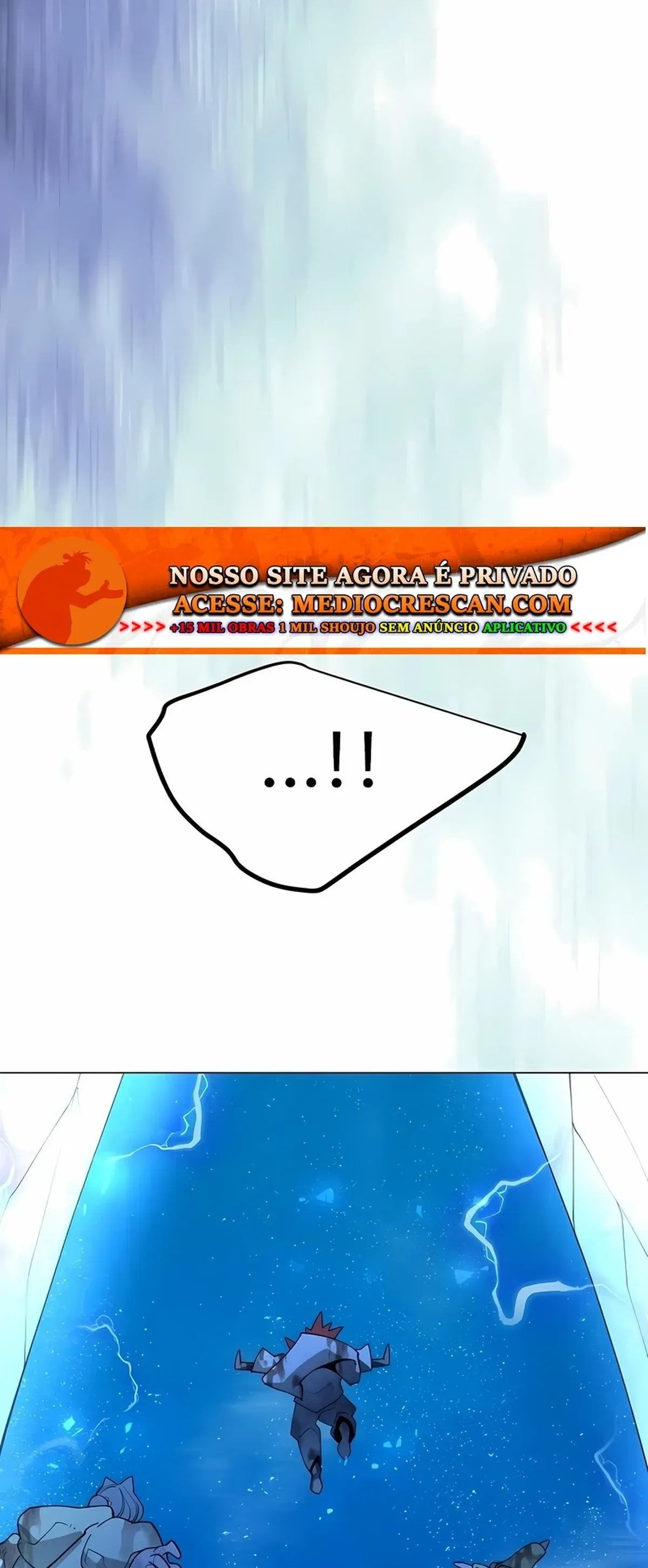 Página 114