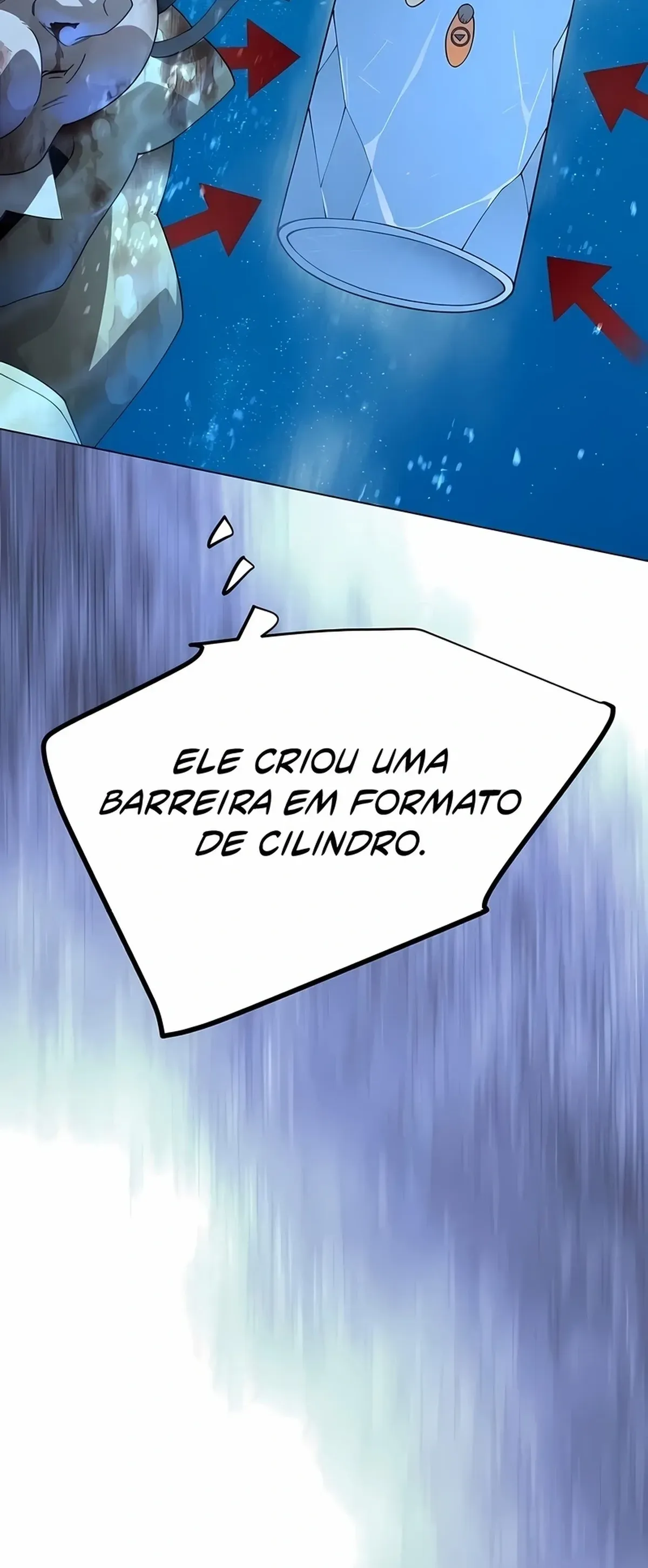 Página 117