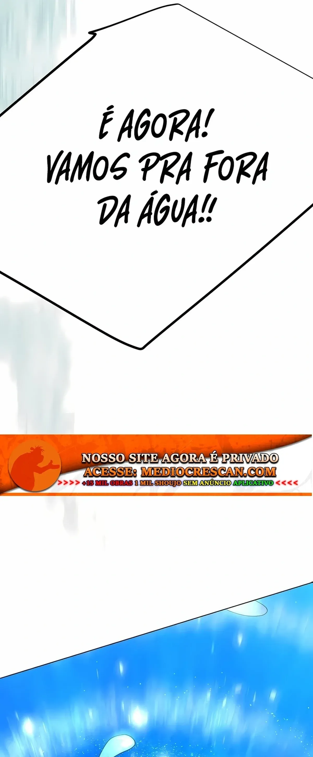 Página 119