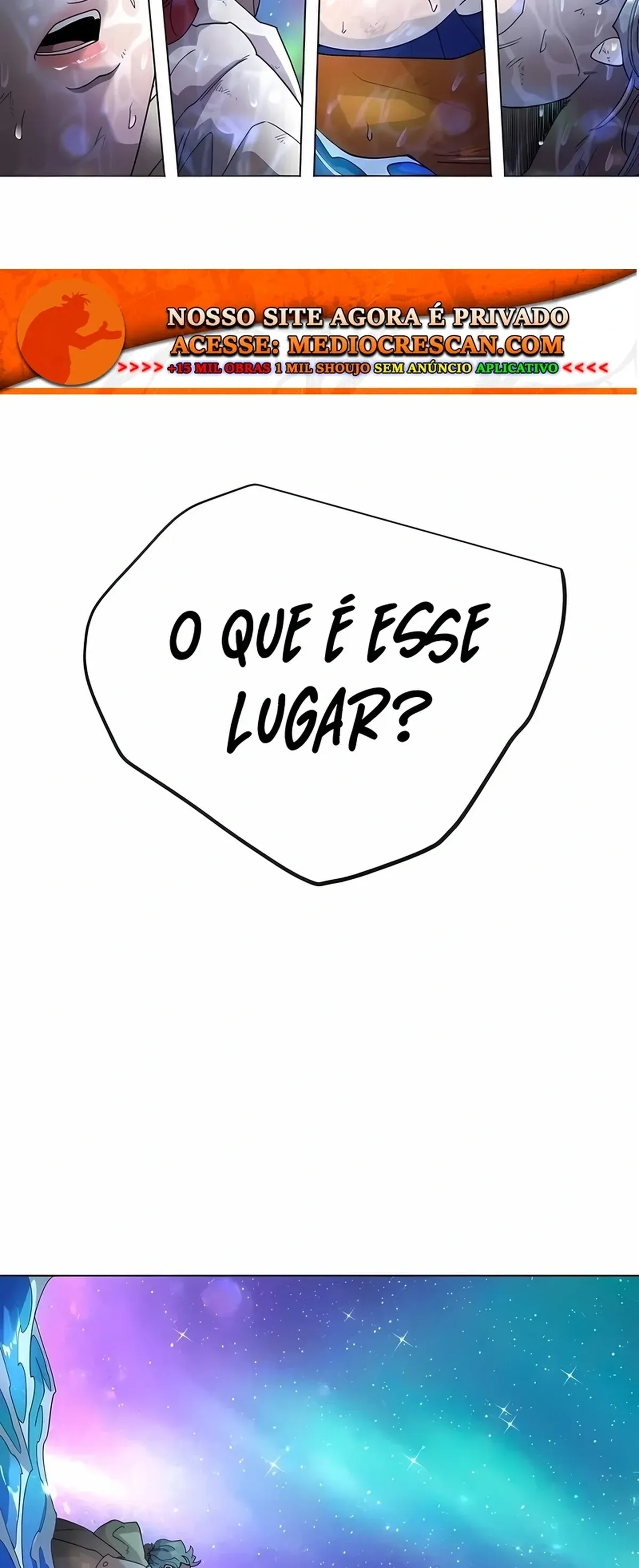 Página 56