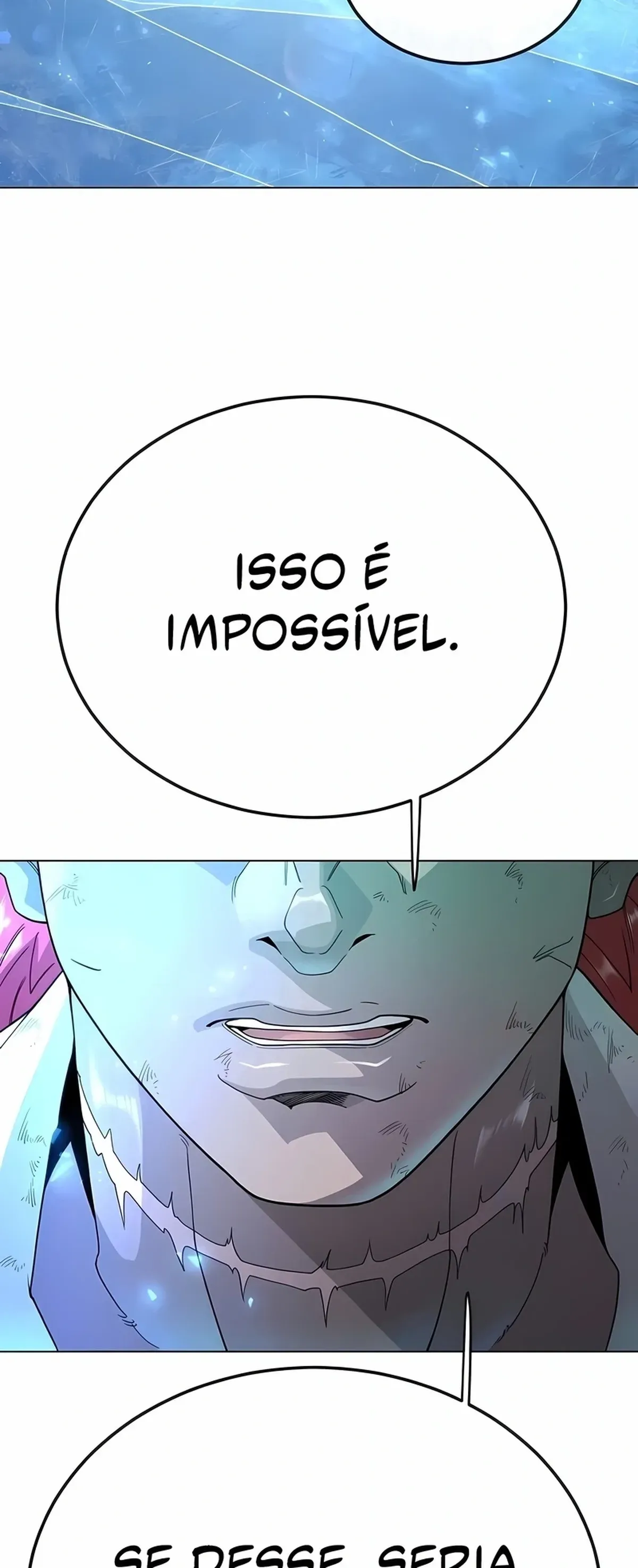 Página 62