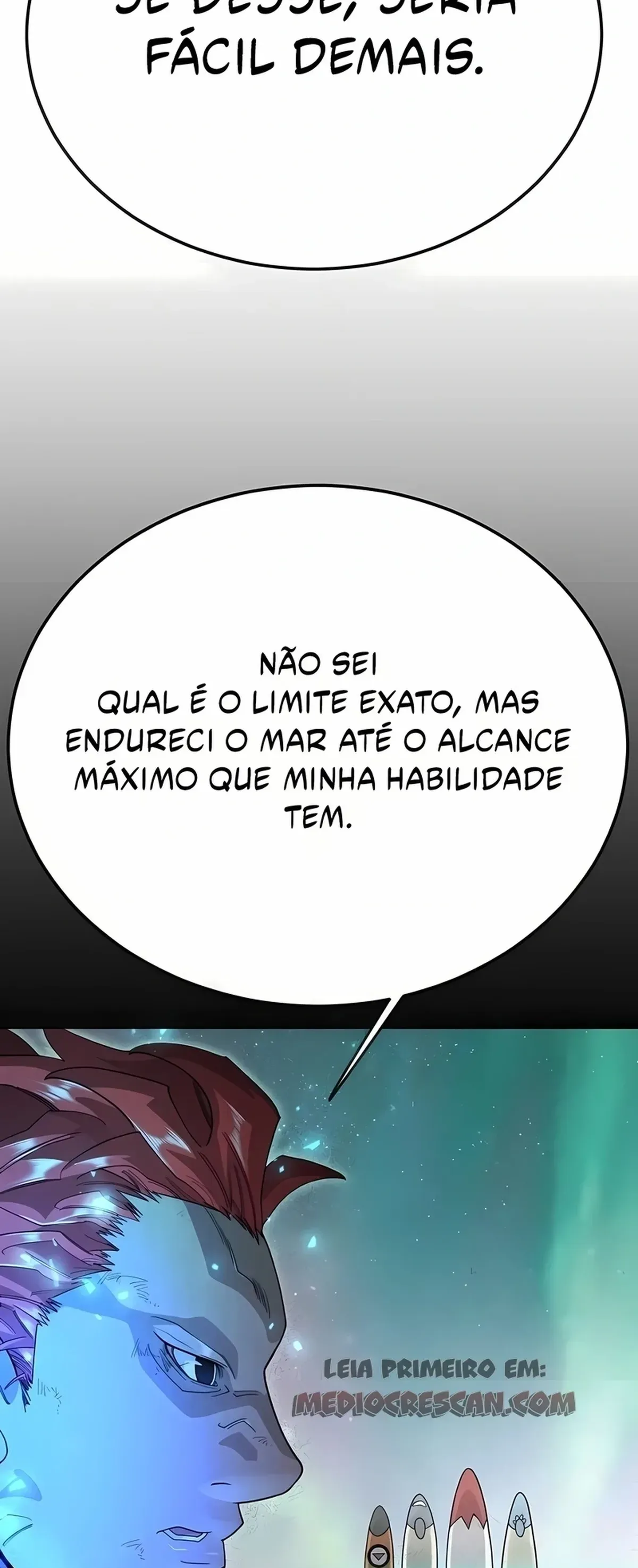 Página 63