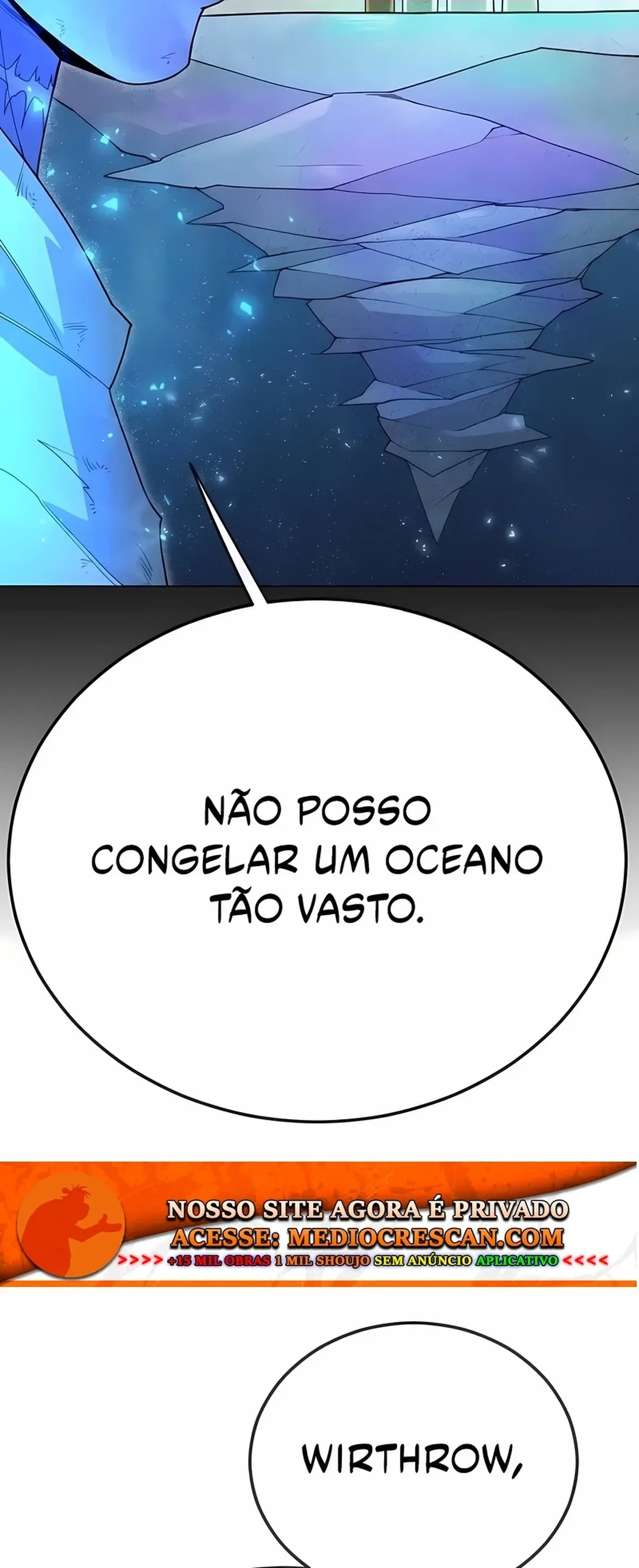 Página 64