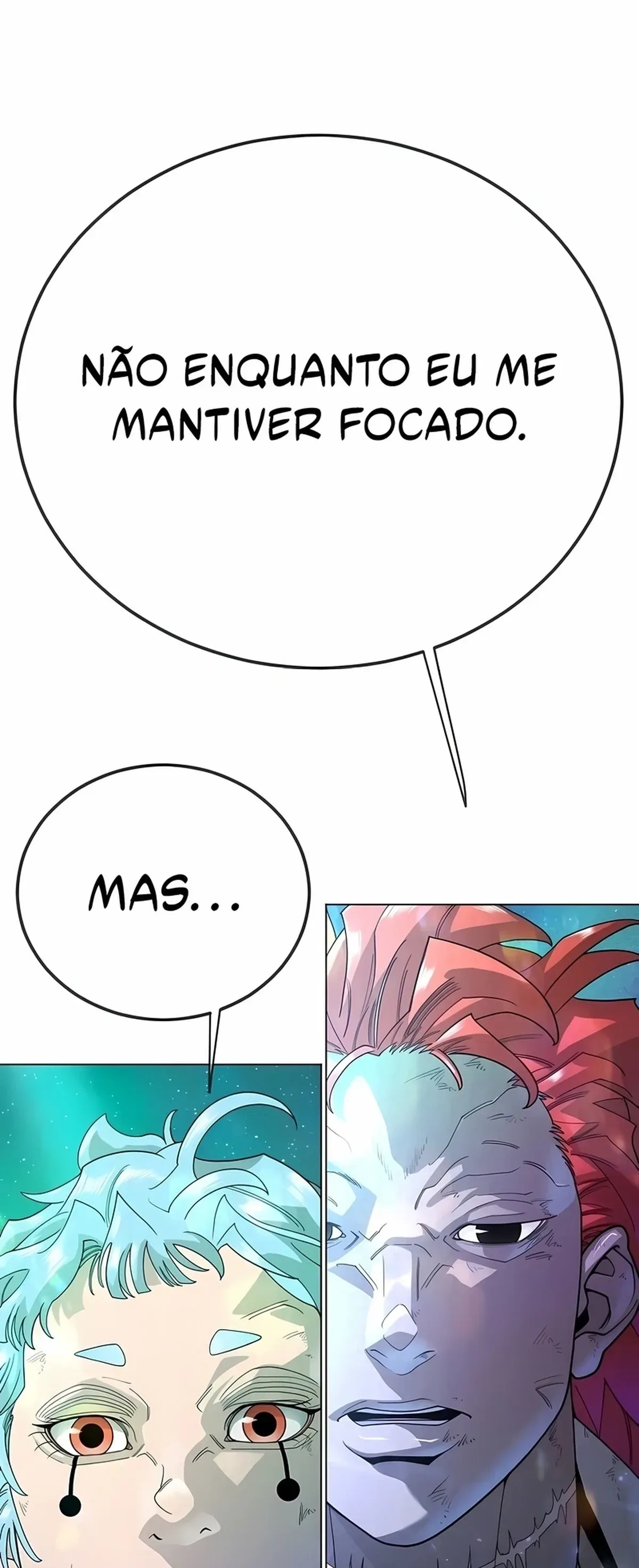 Página 66