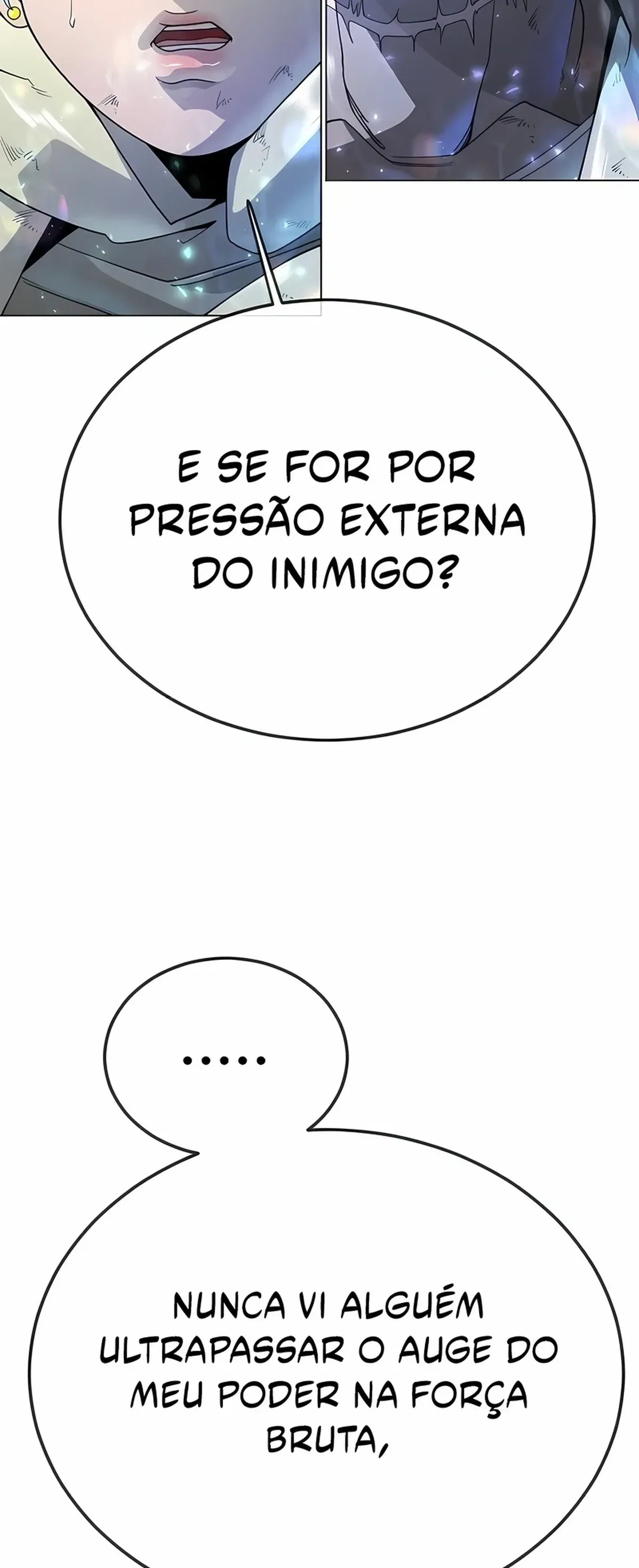 Página 67