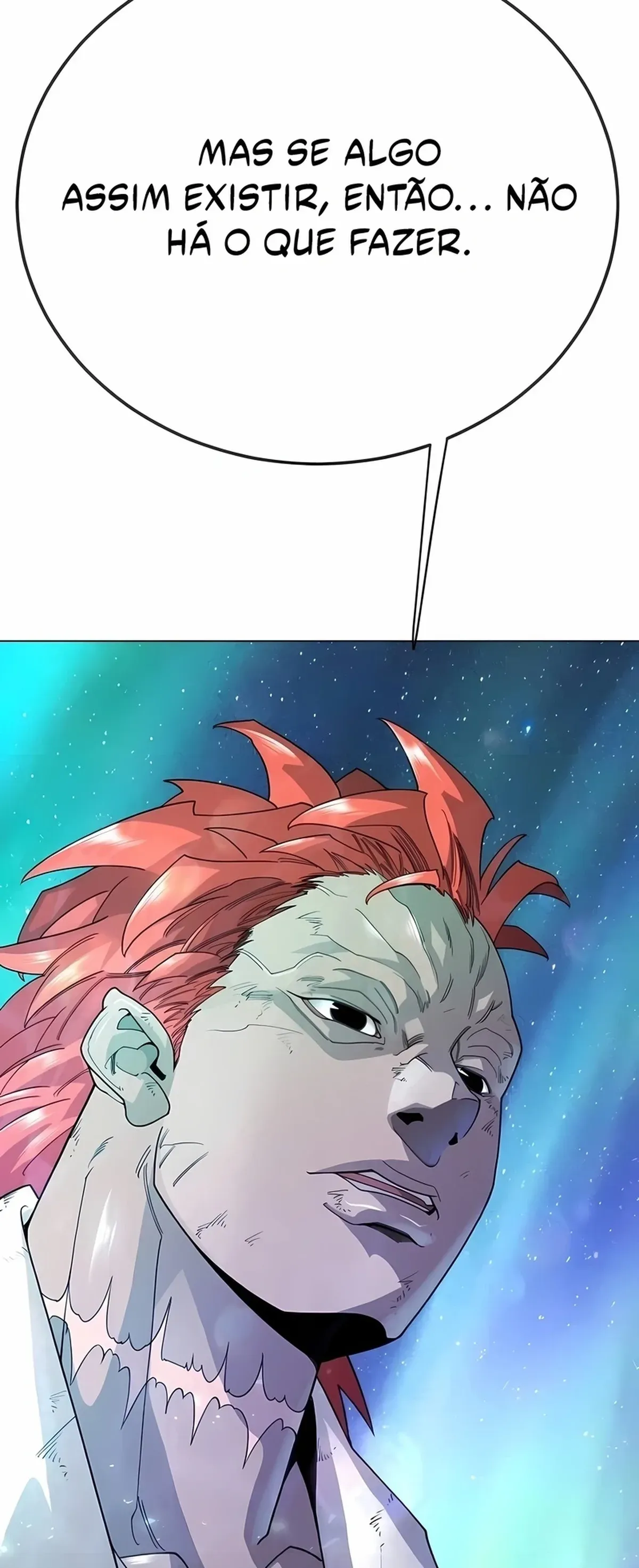 Página 69