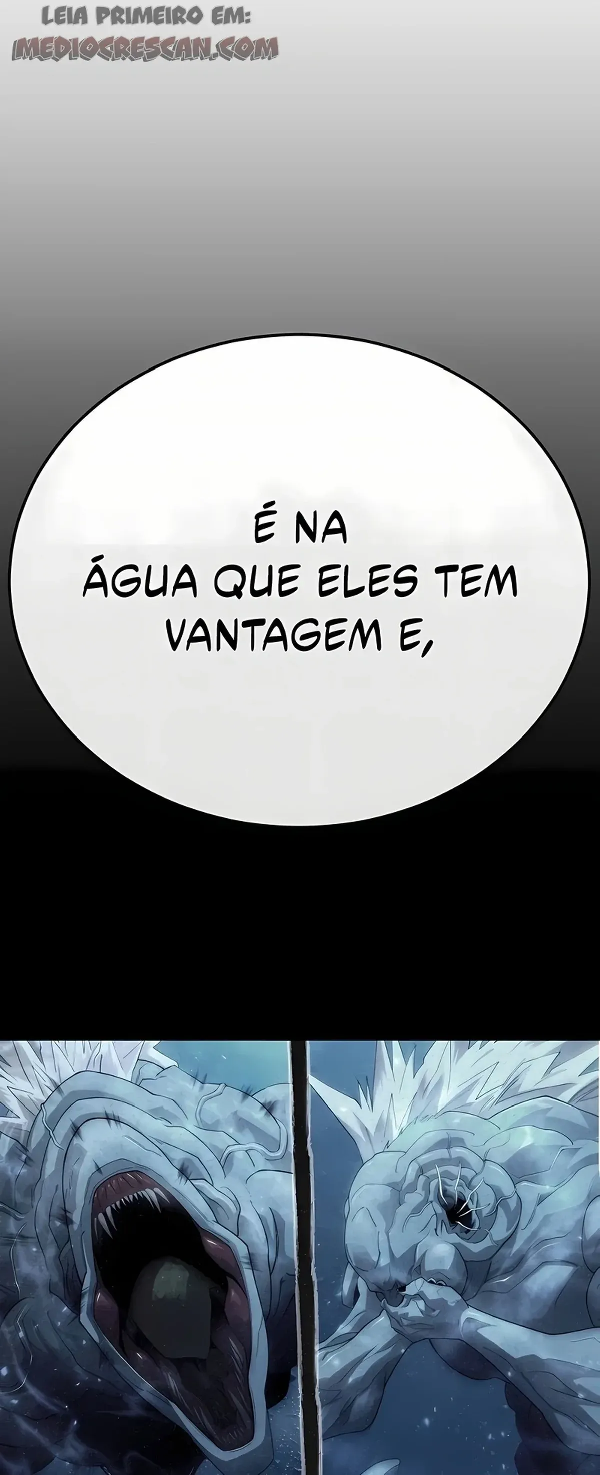 Página 74