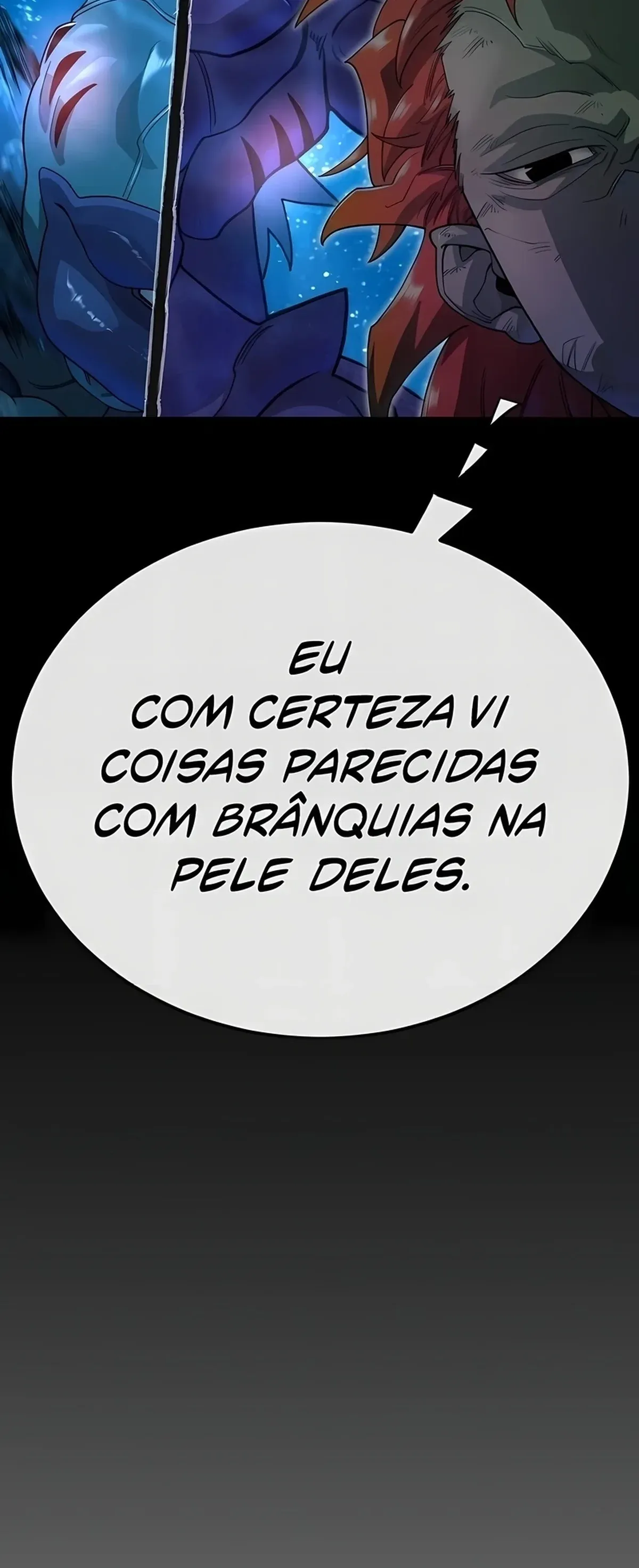 Página 77