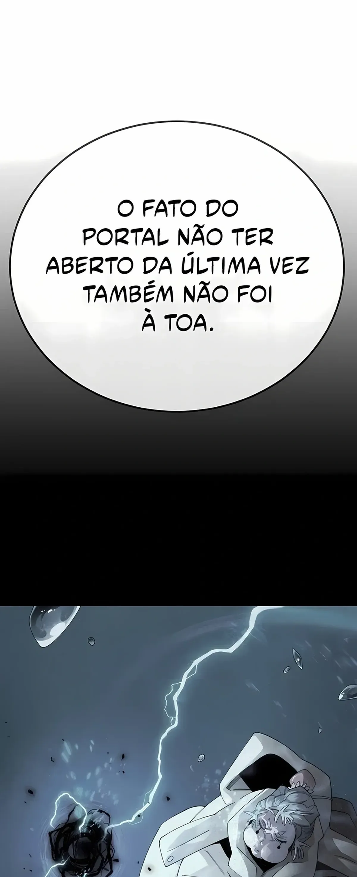 Página 85