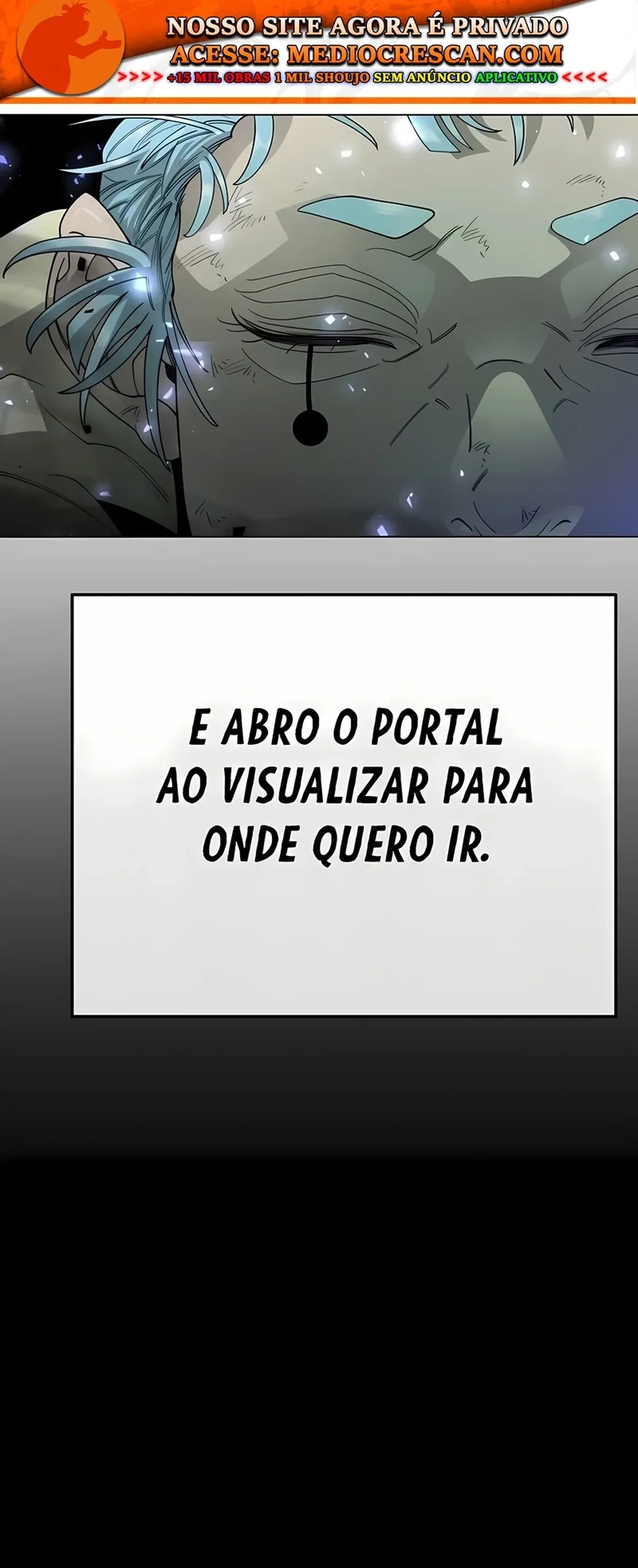 Página 87
