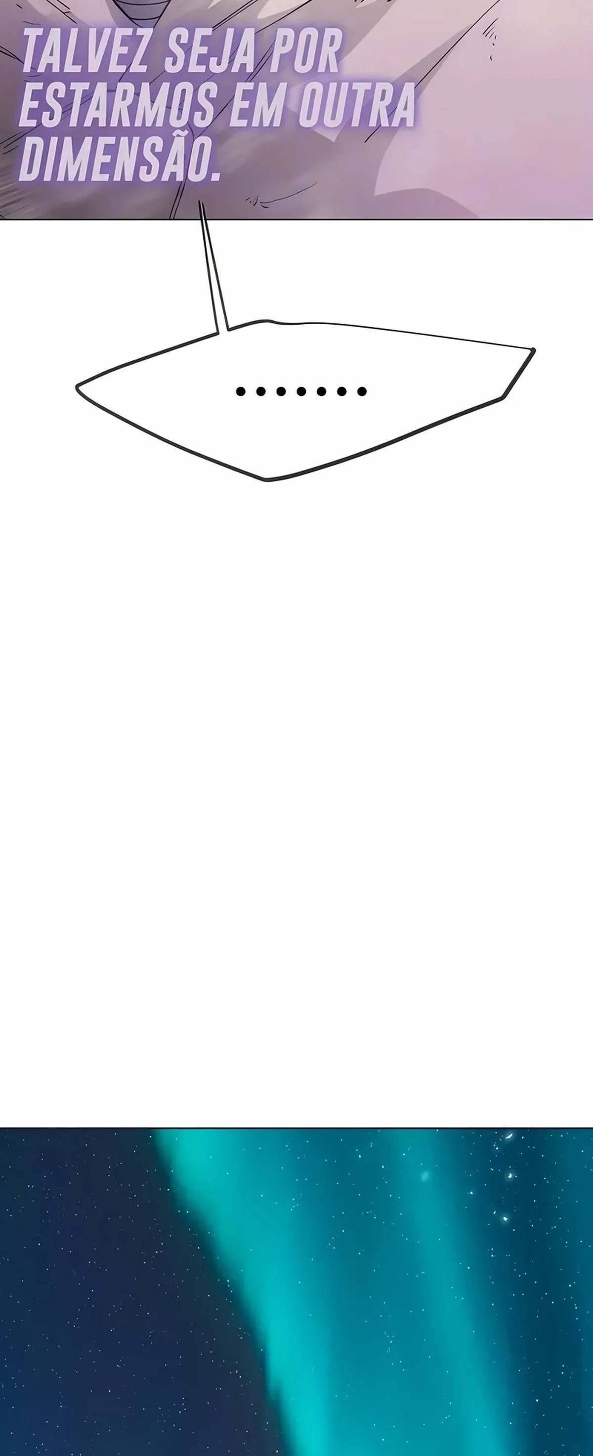 Página 90