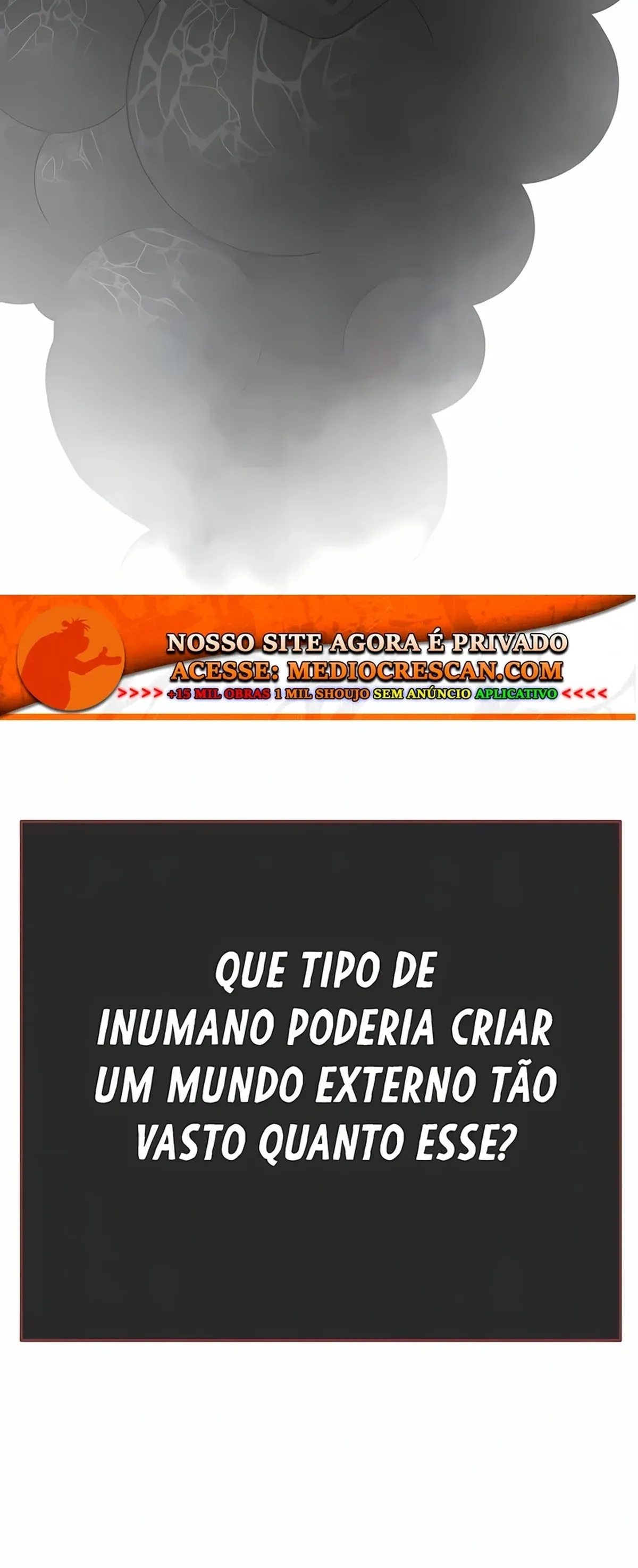 Página 94
