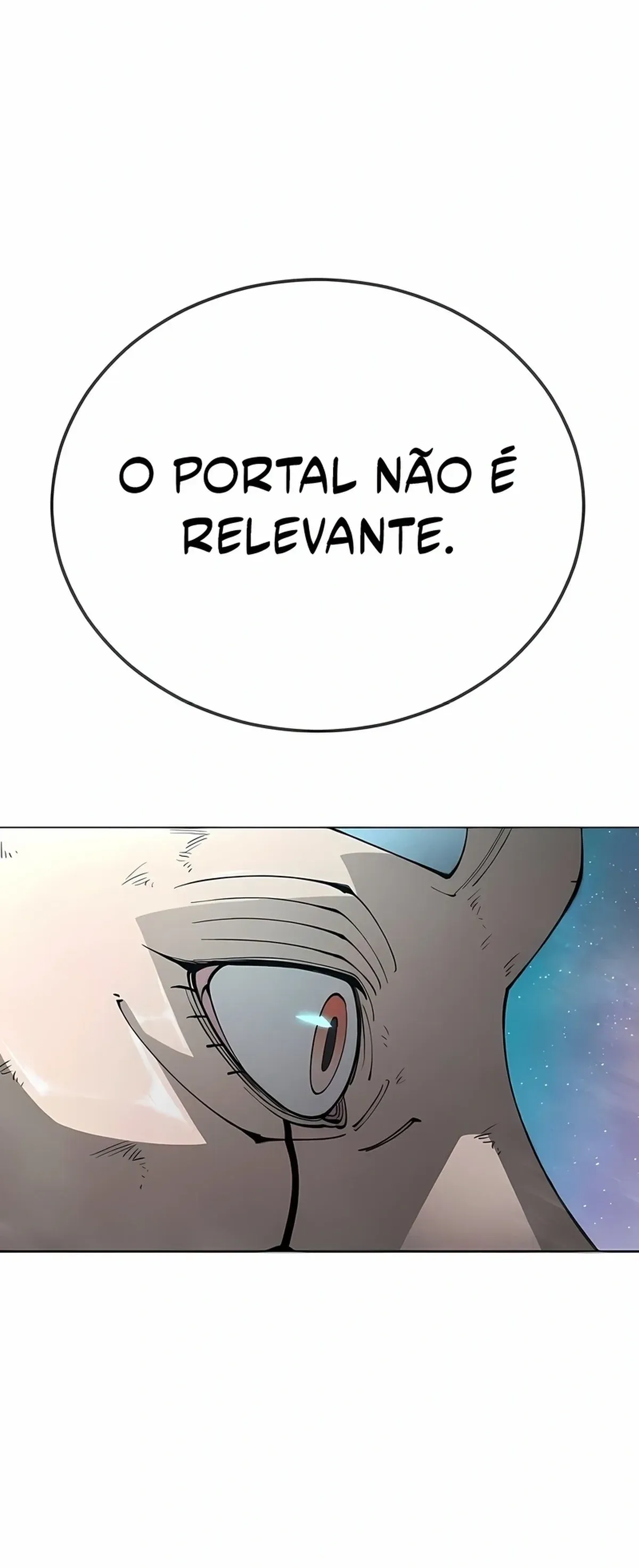 Página 95