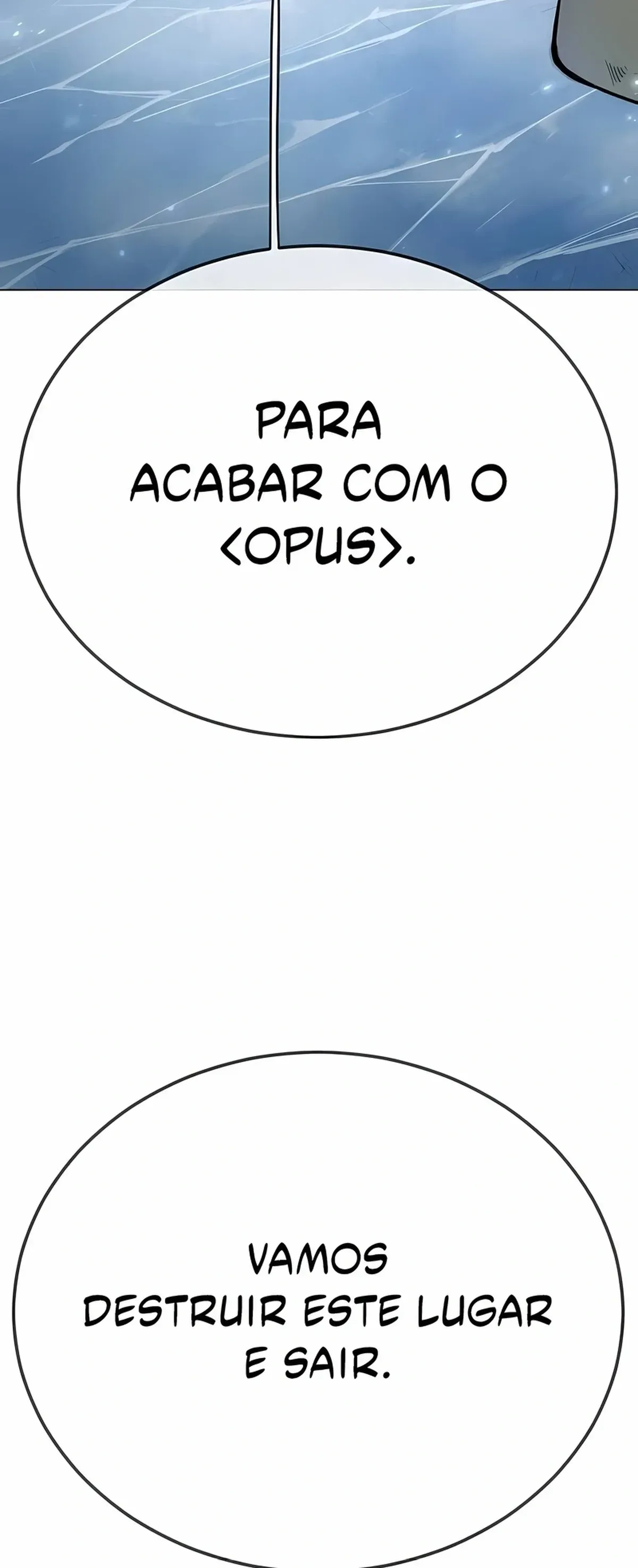 Página 97
