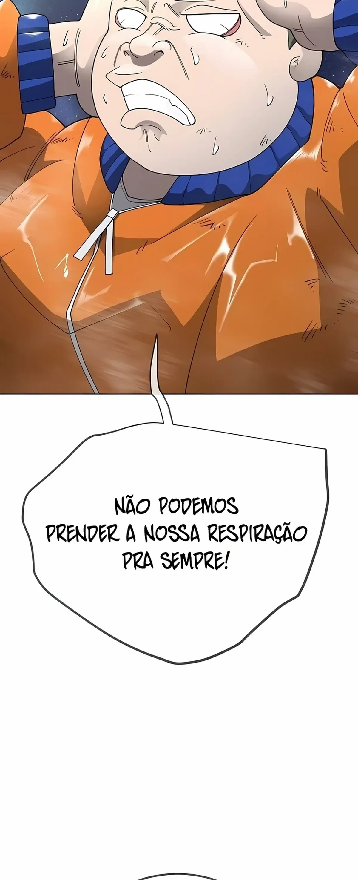 Página 100