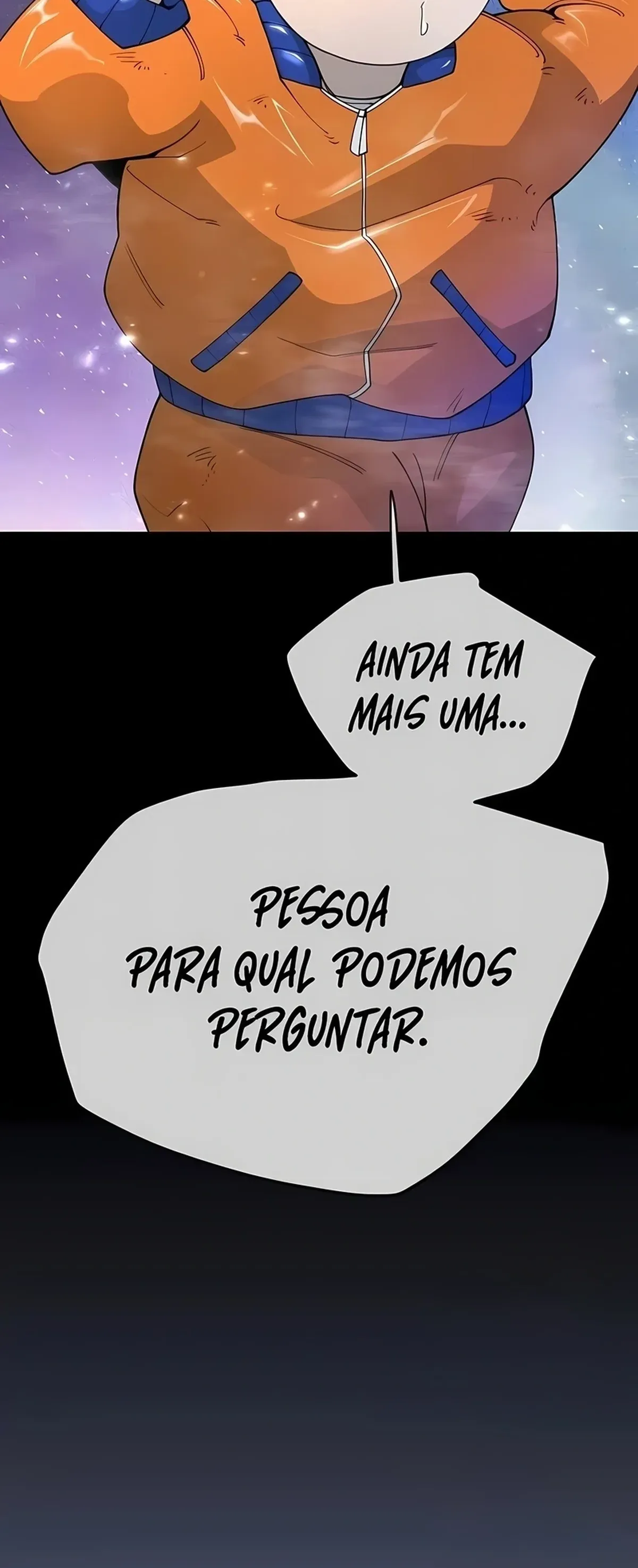 Página 106