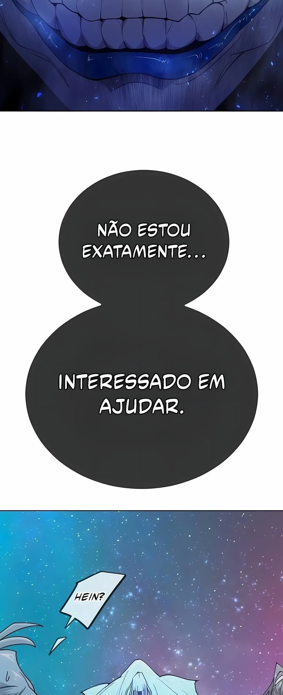 Página 108