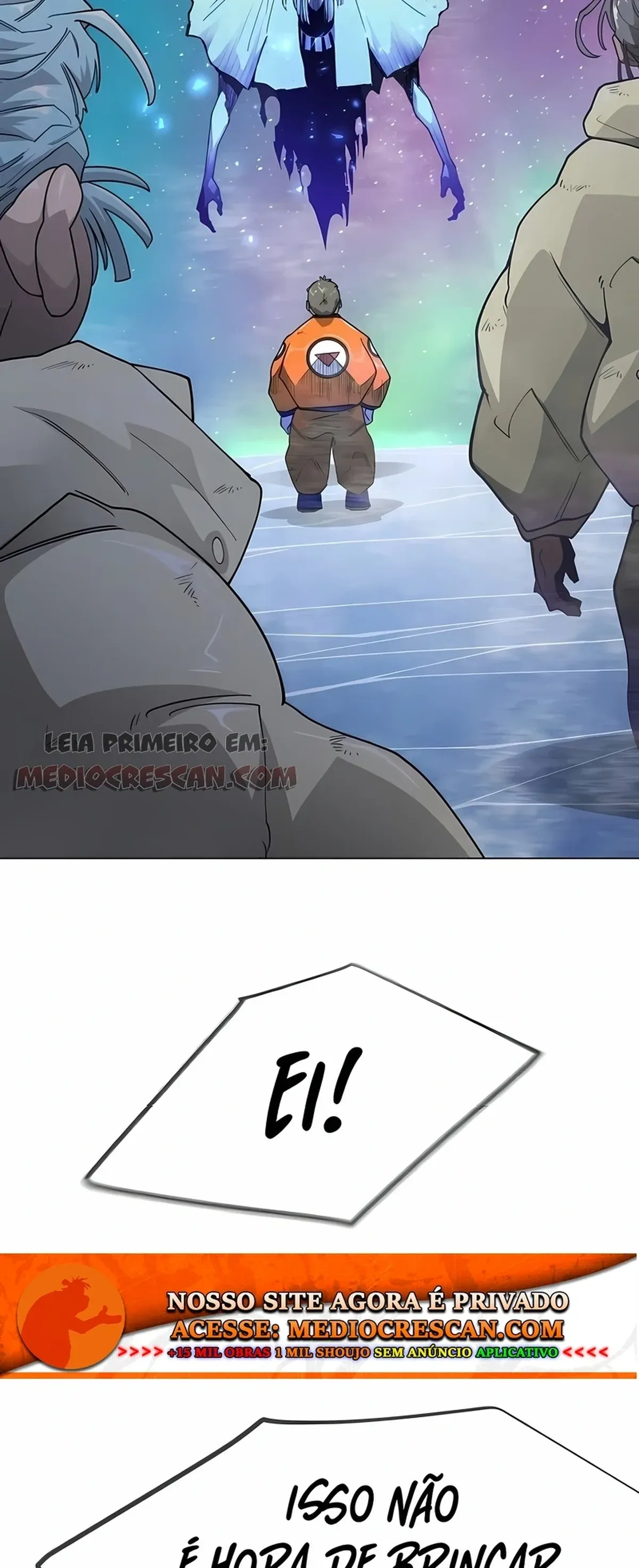Página 109