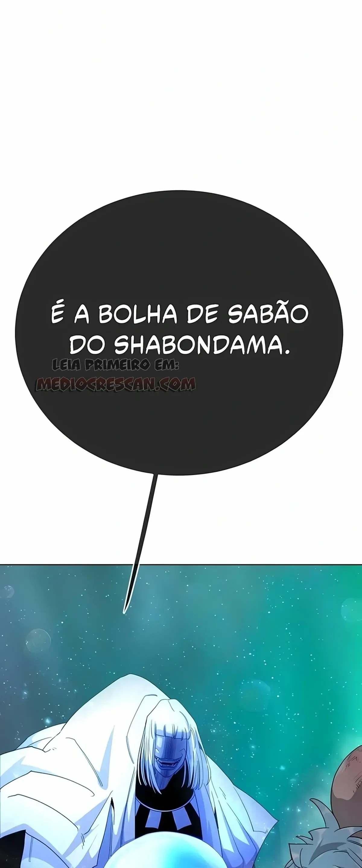 Página 41