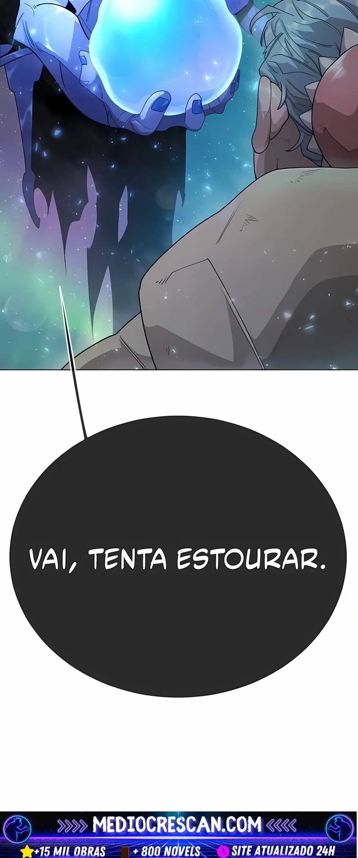 Página 42