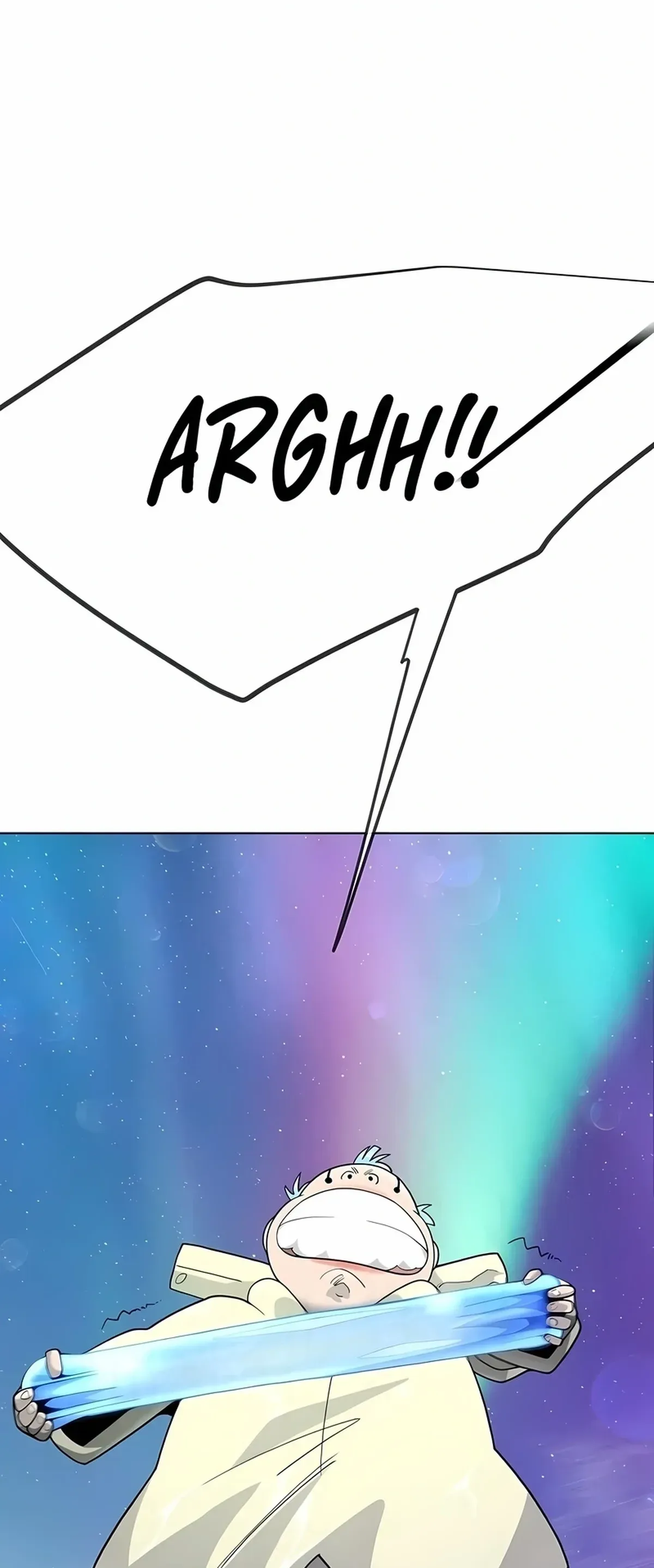 Página 44