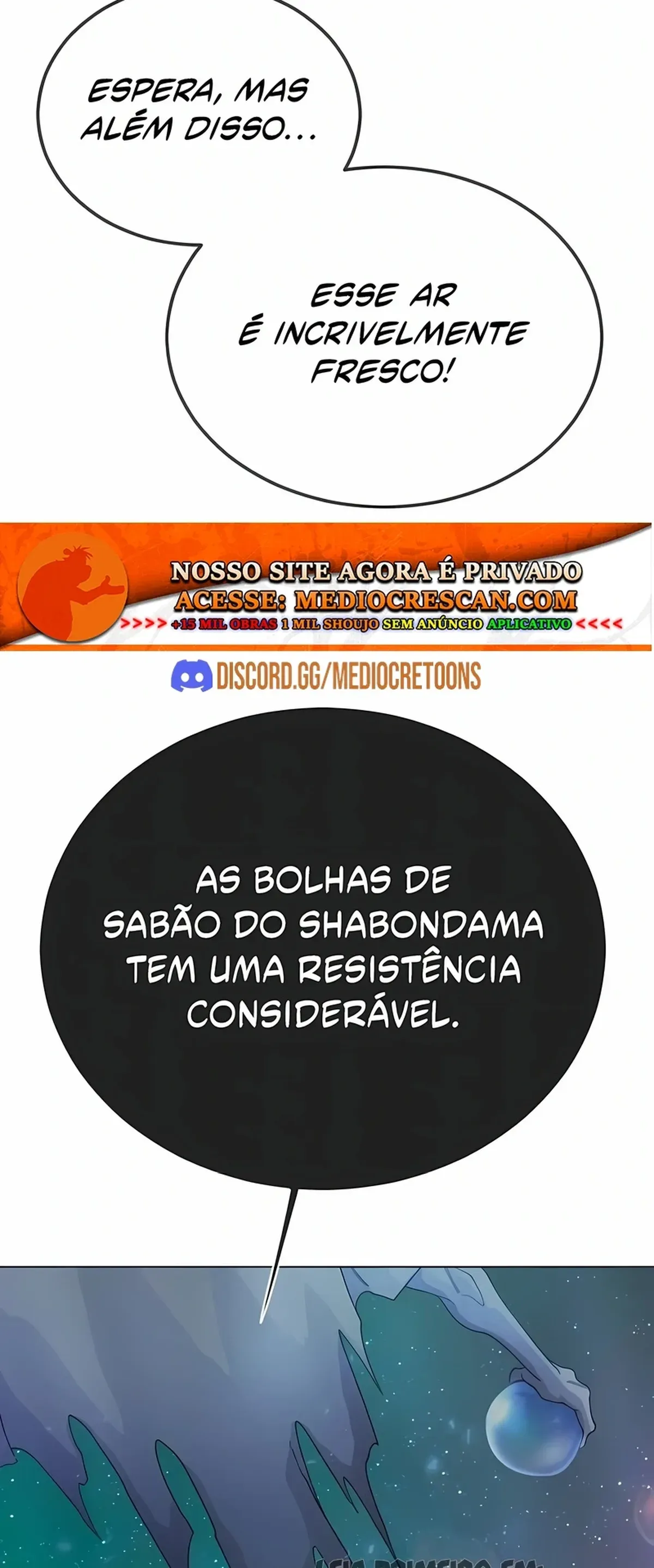 Página 49