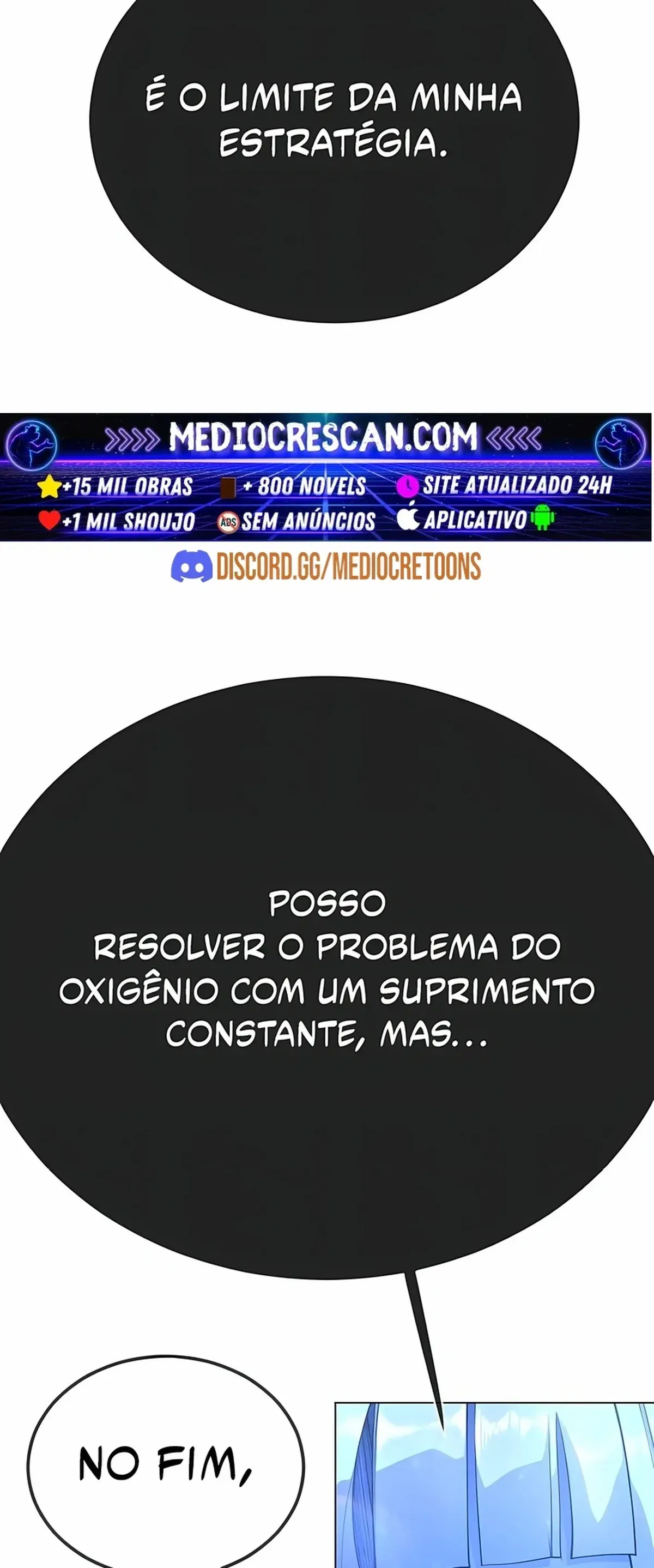 Página 61