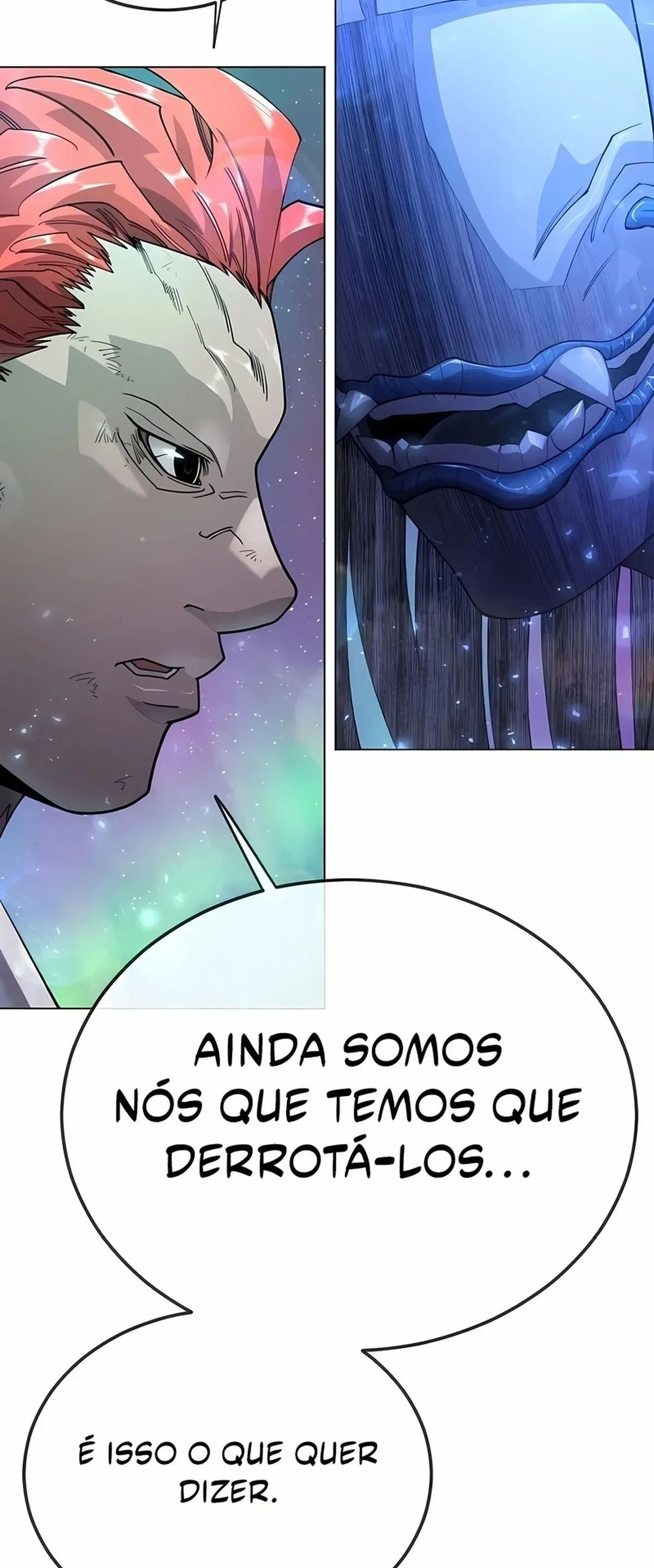 Página 62