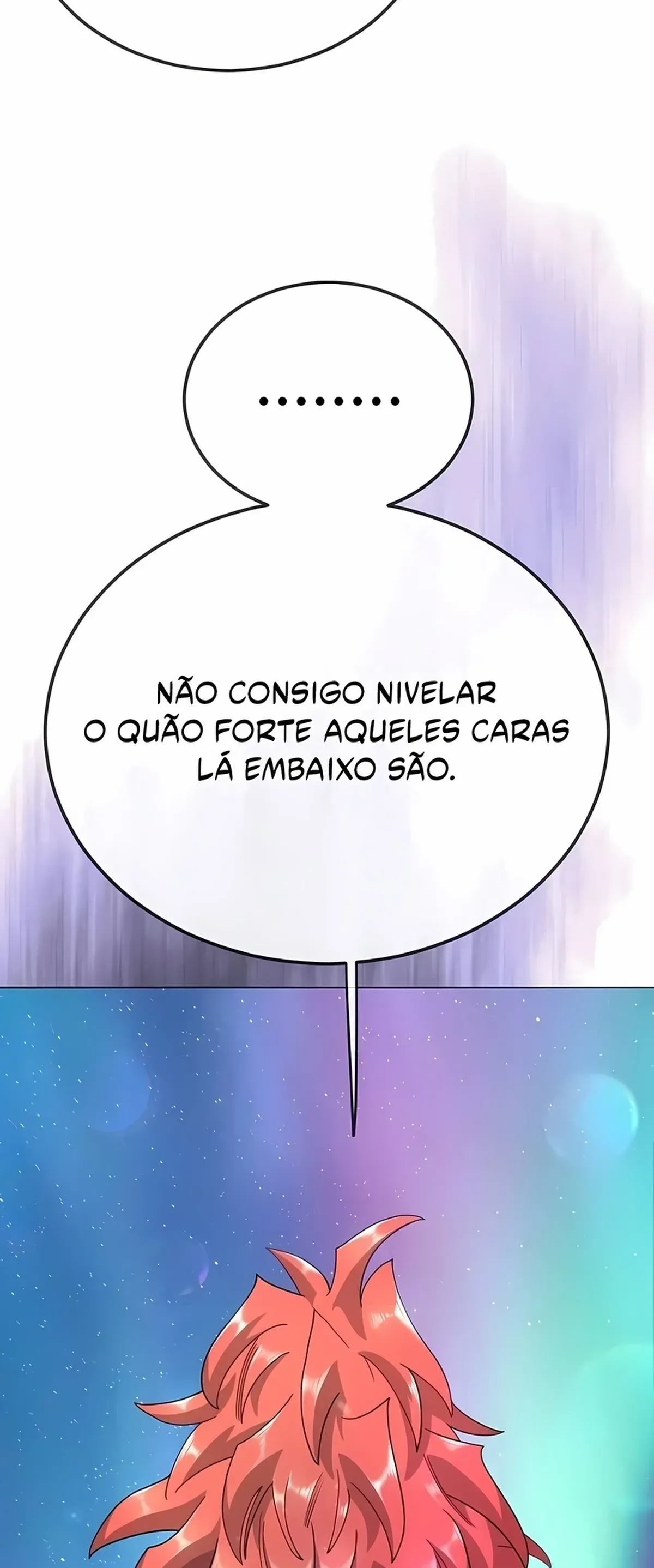 Página 63