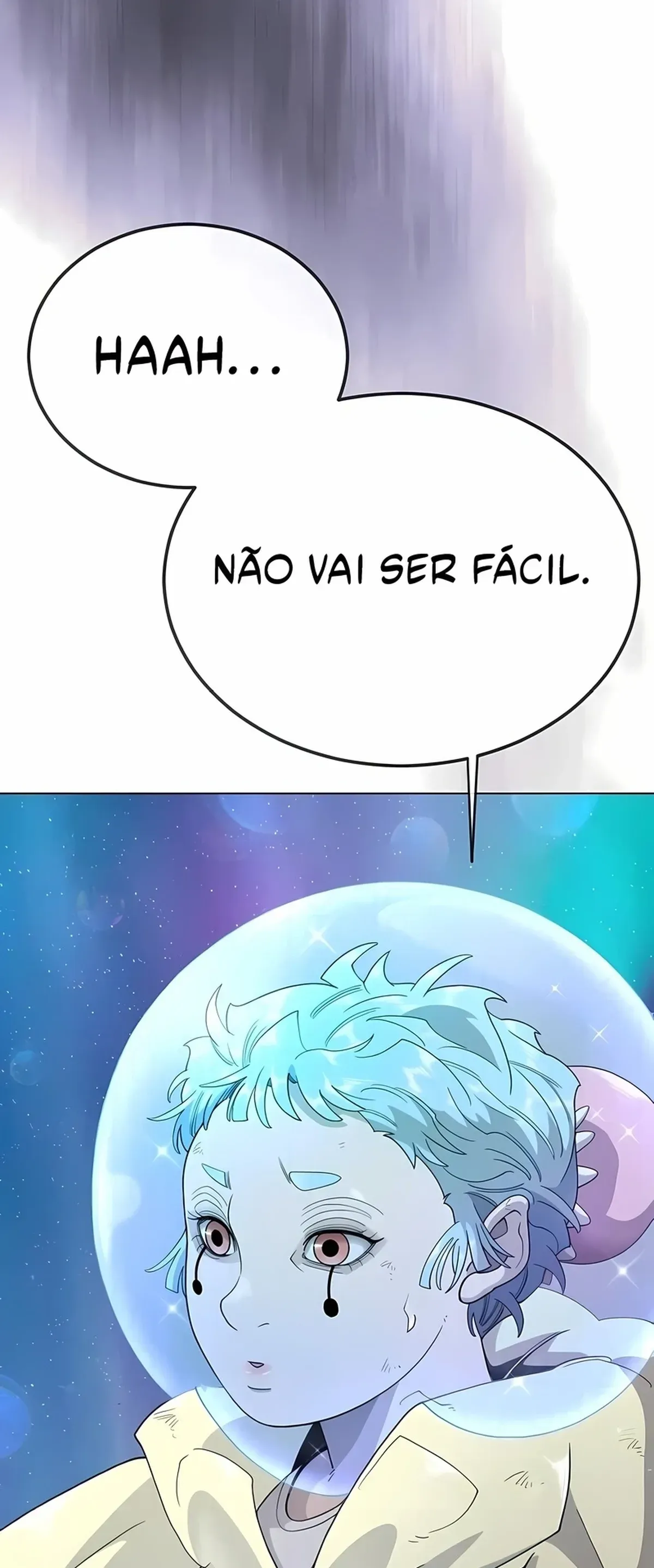 Página 66