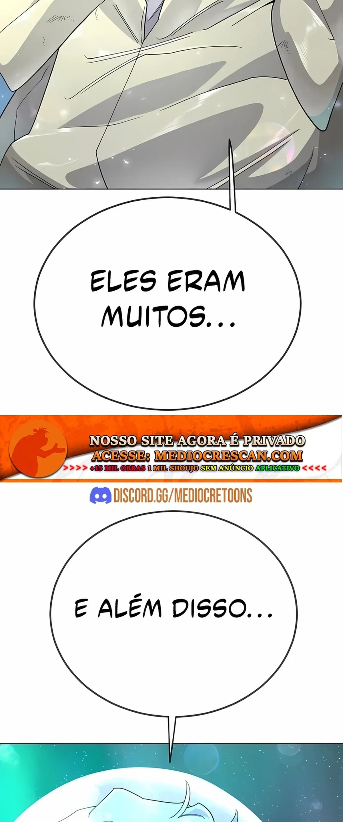 Página 67