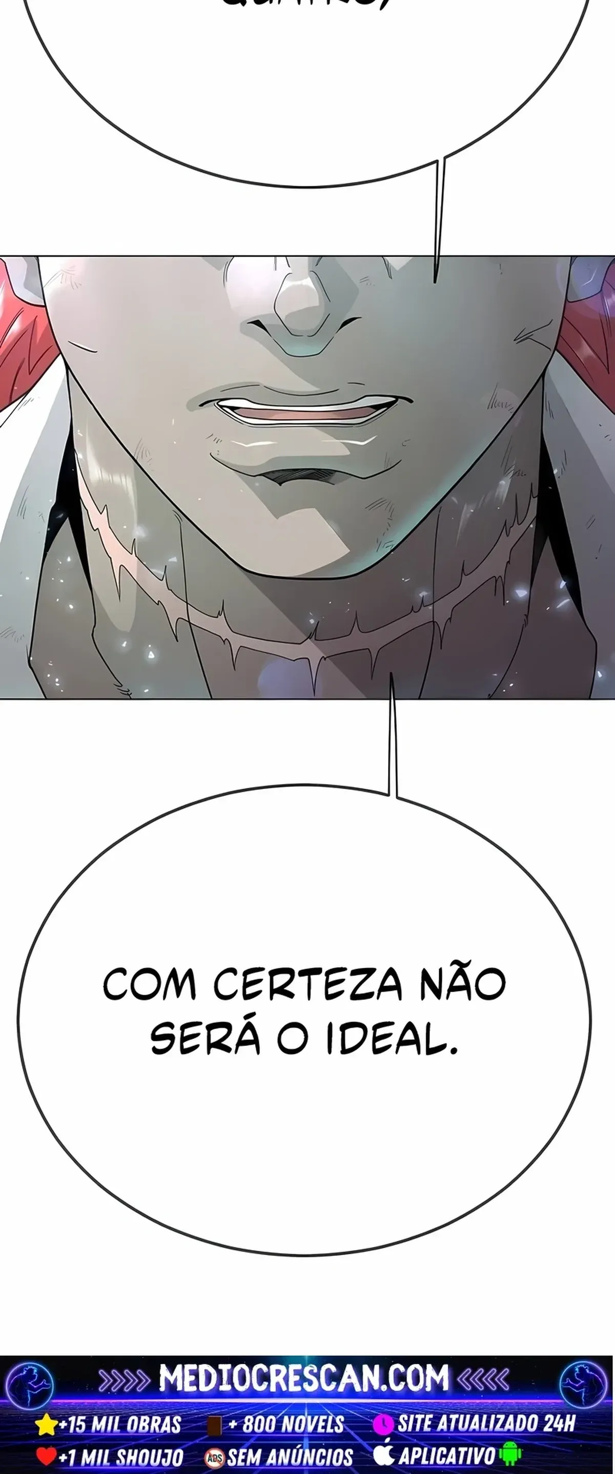 Página 72