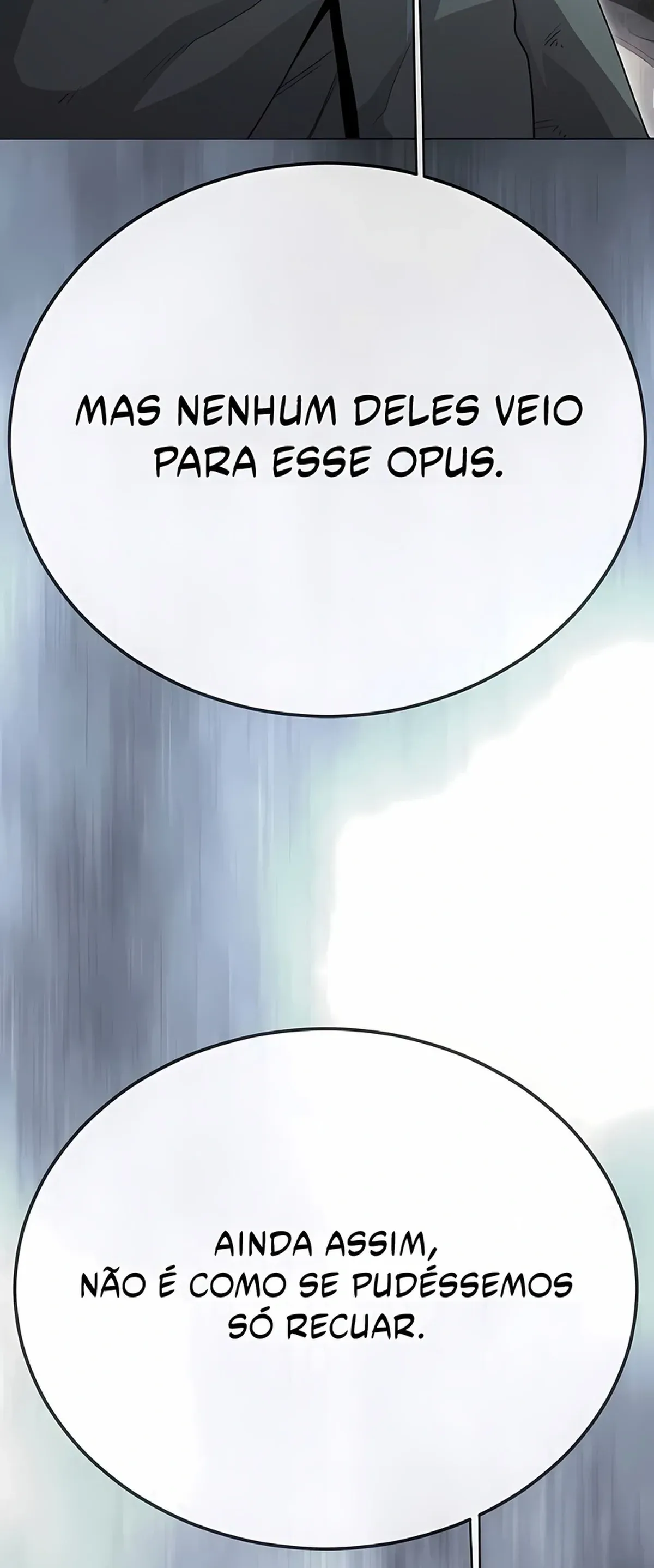 Página 75