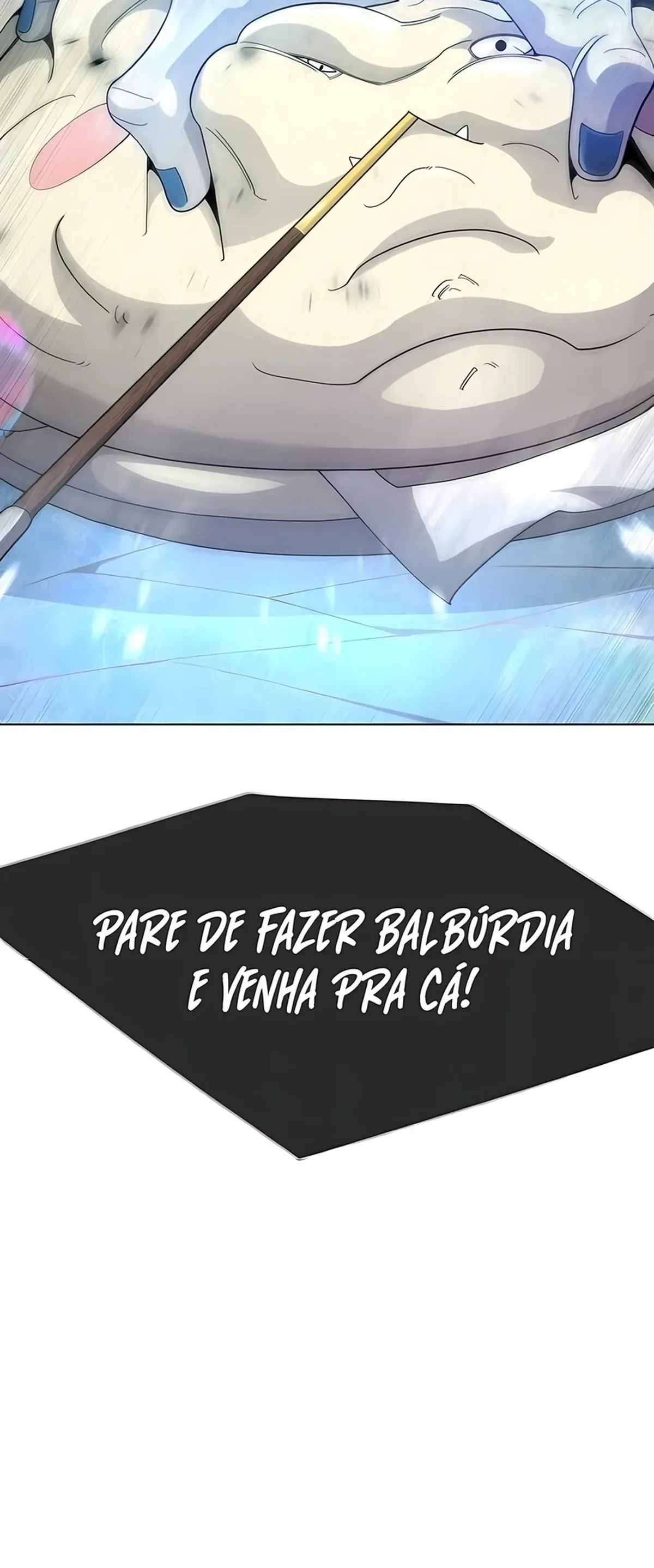 Página 82