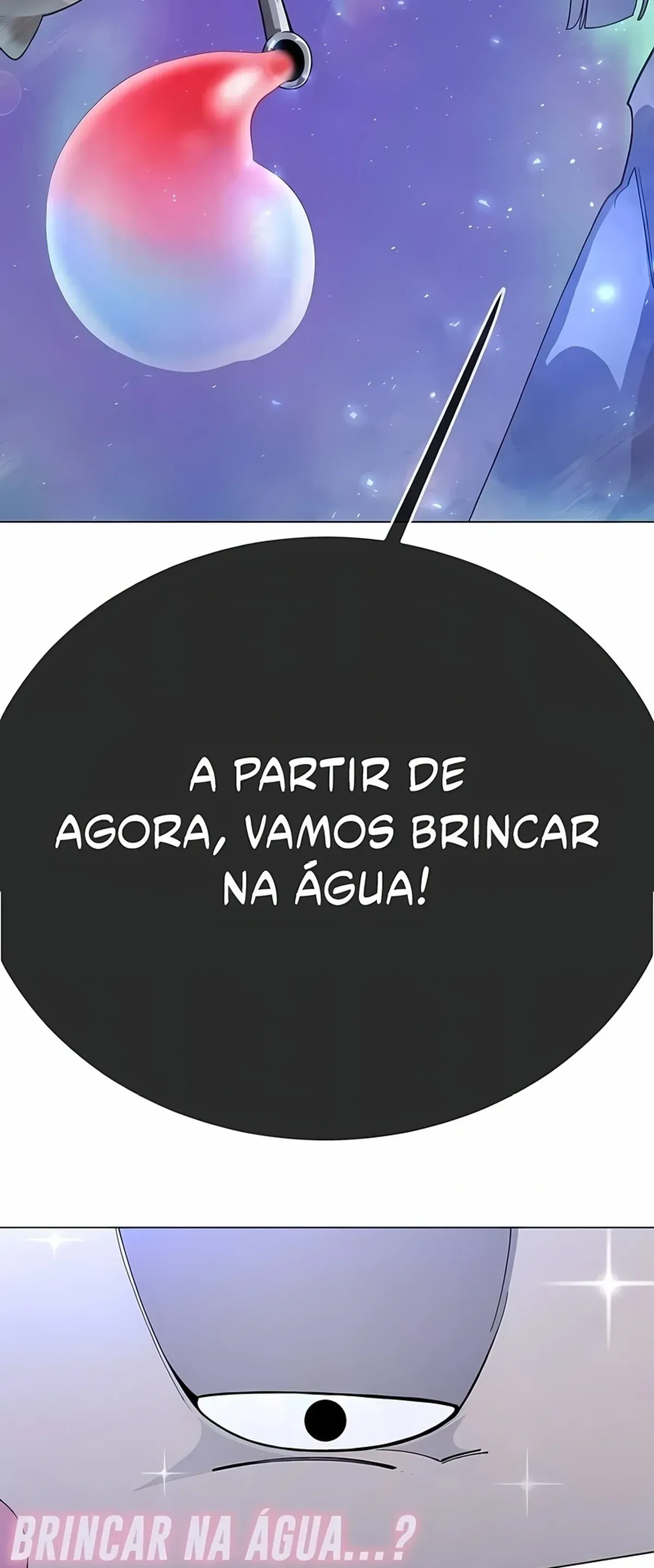 Página 84