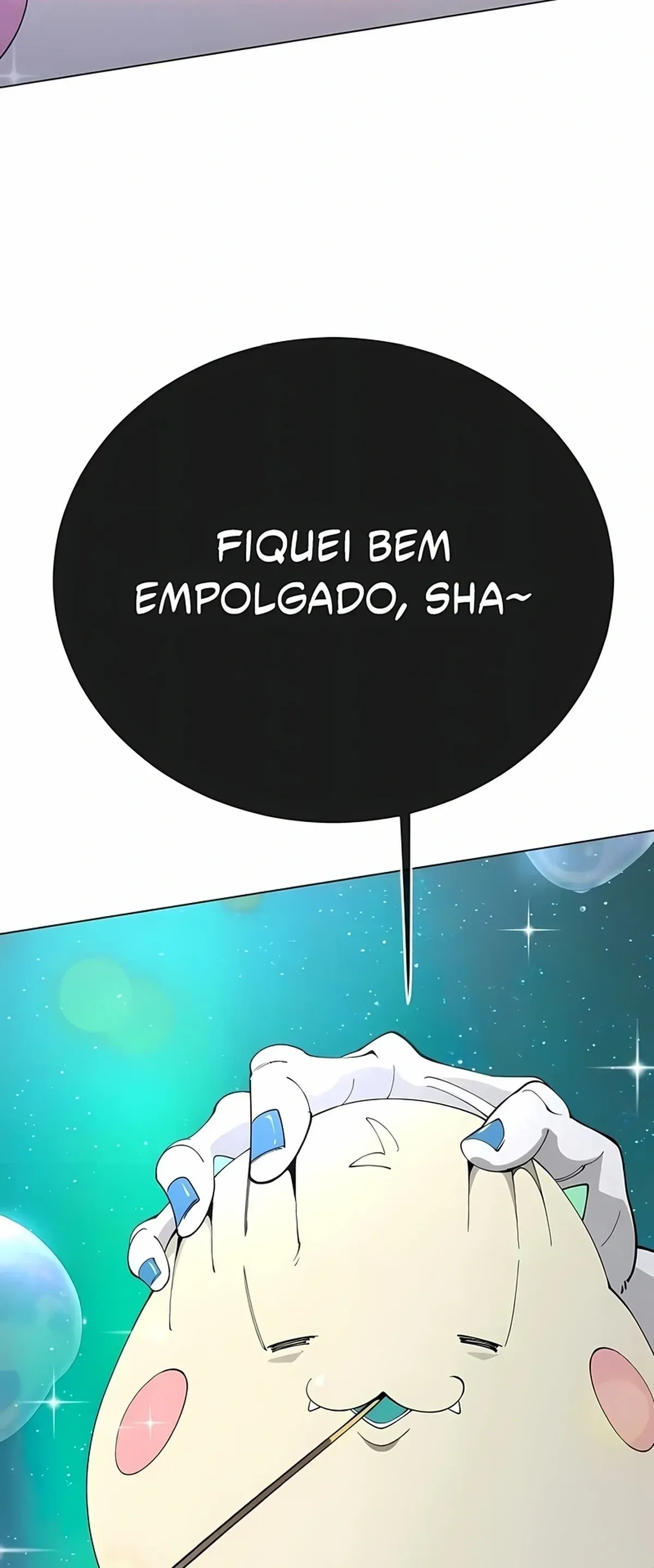 Página 85