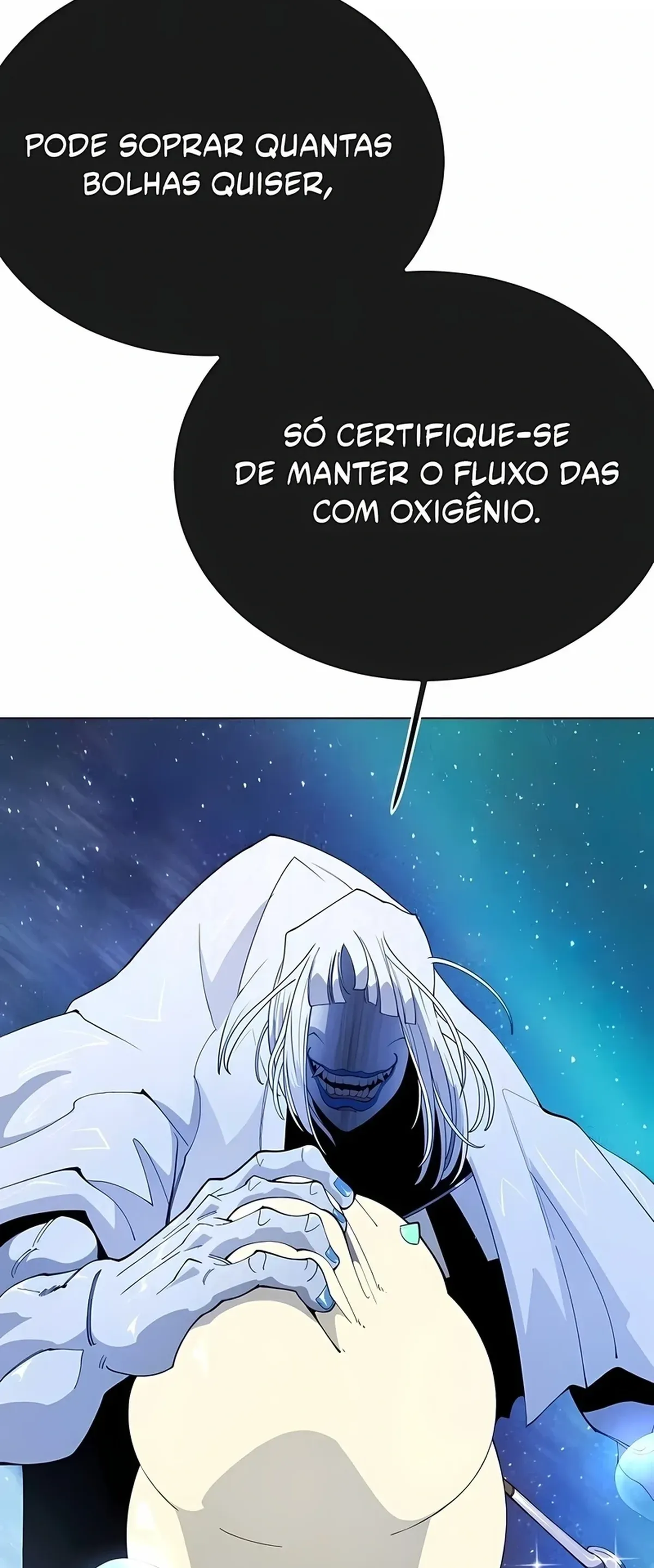 Página 87