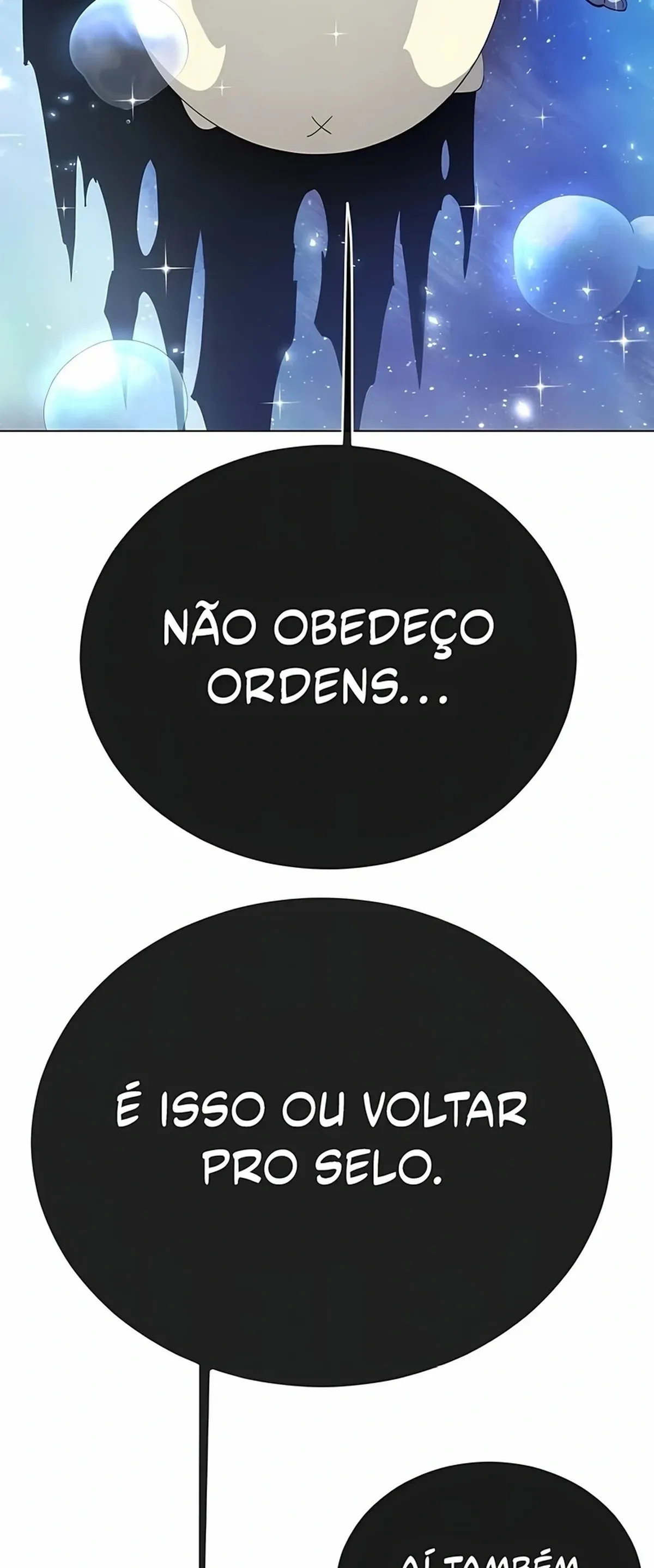Página 88