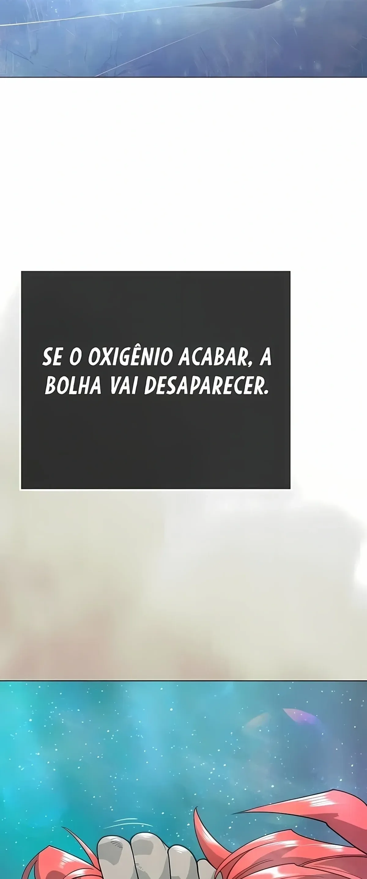 Página 92