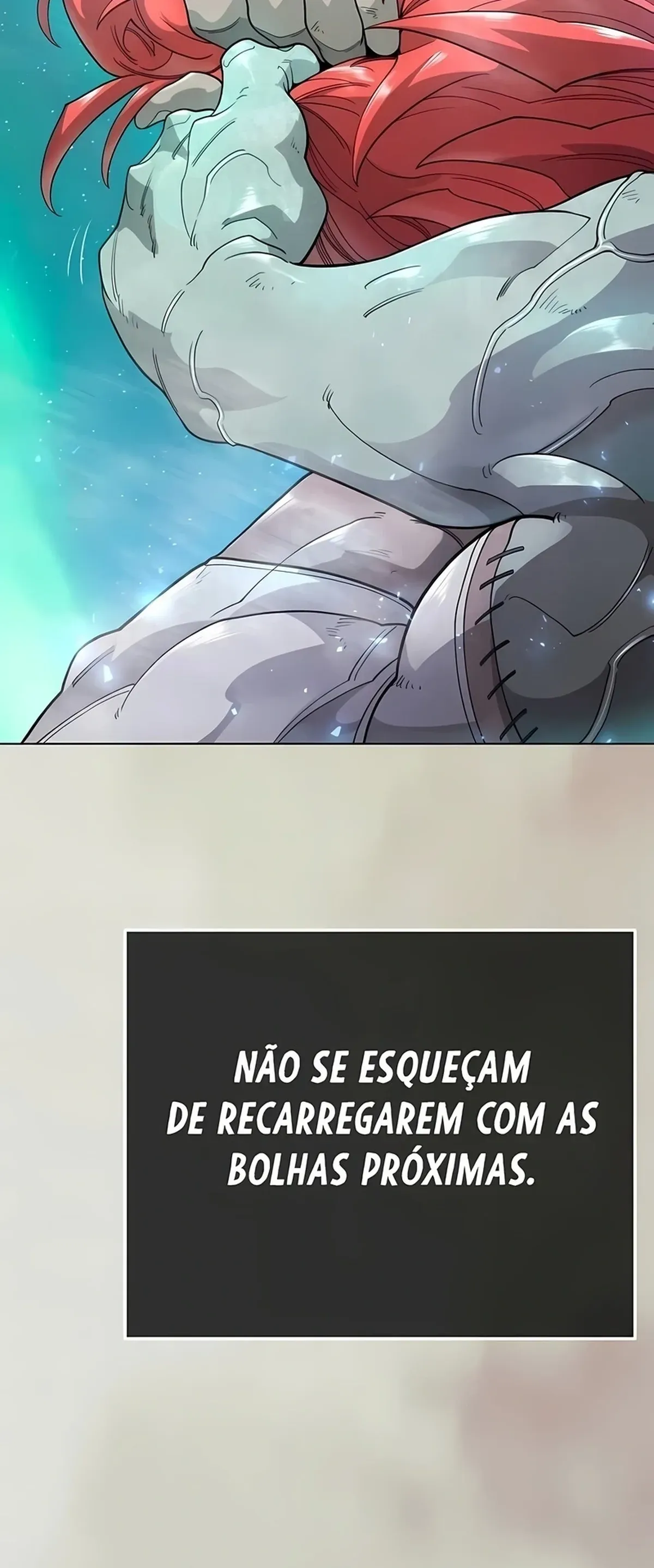 Página 93
