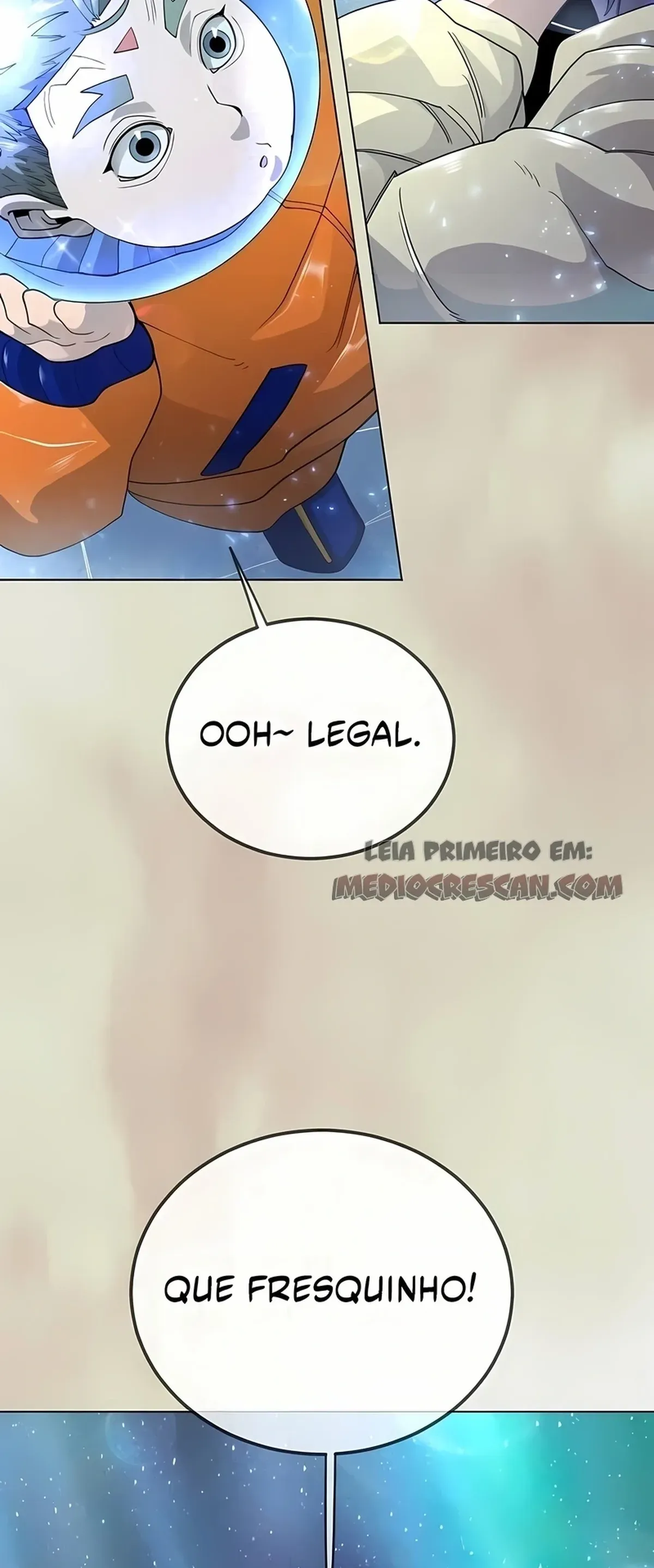 Página 96