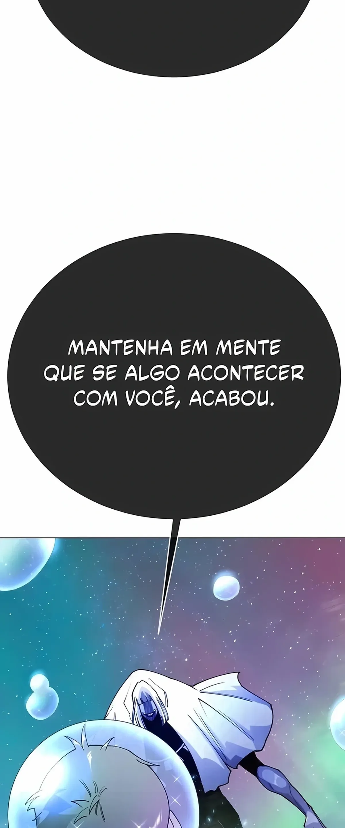 Página 102