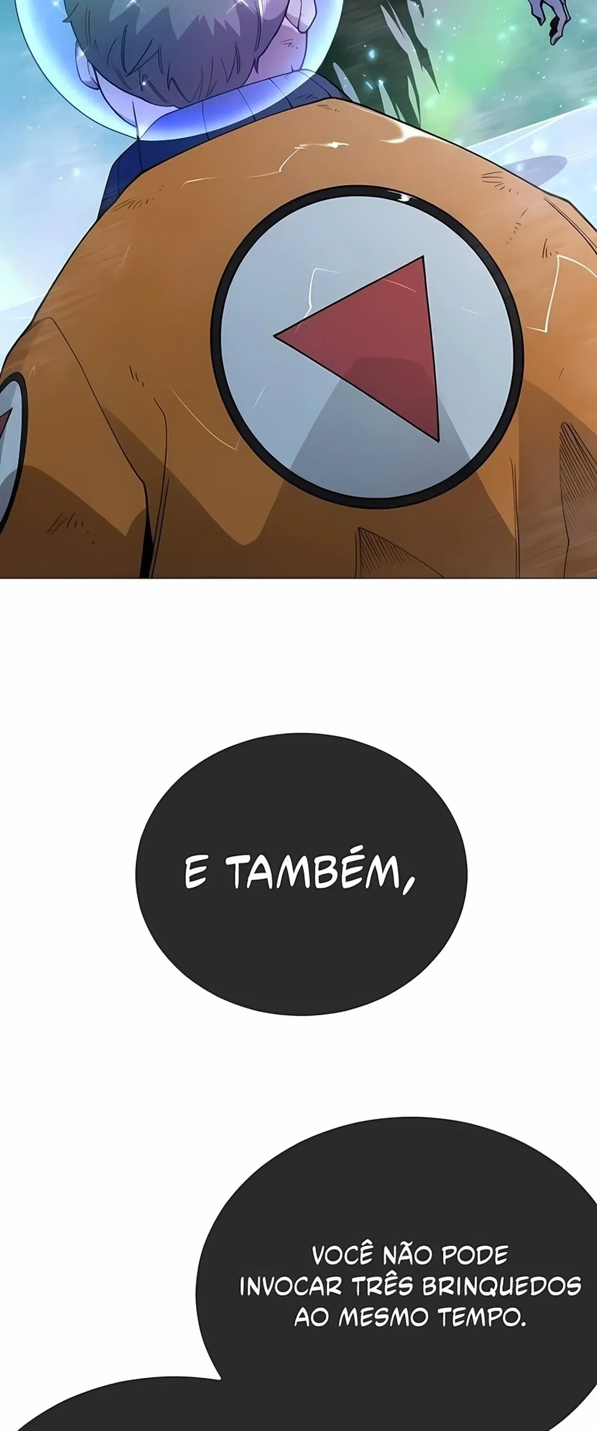 Página 103