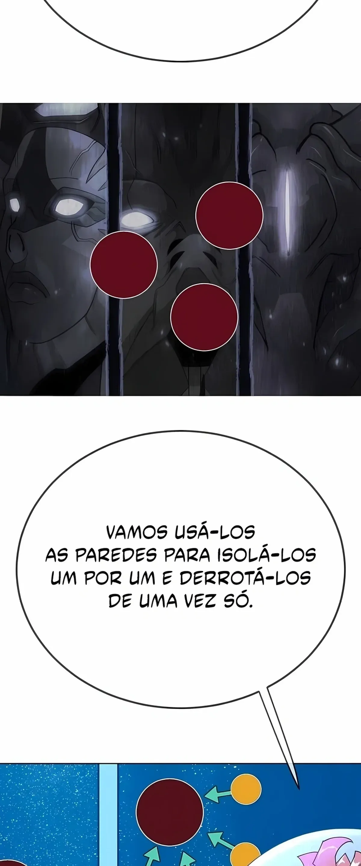 Página 108