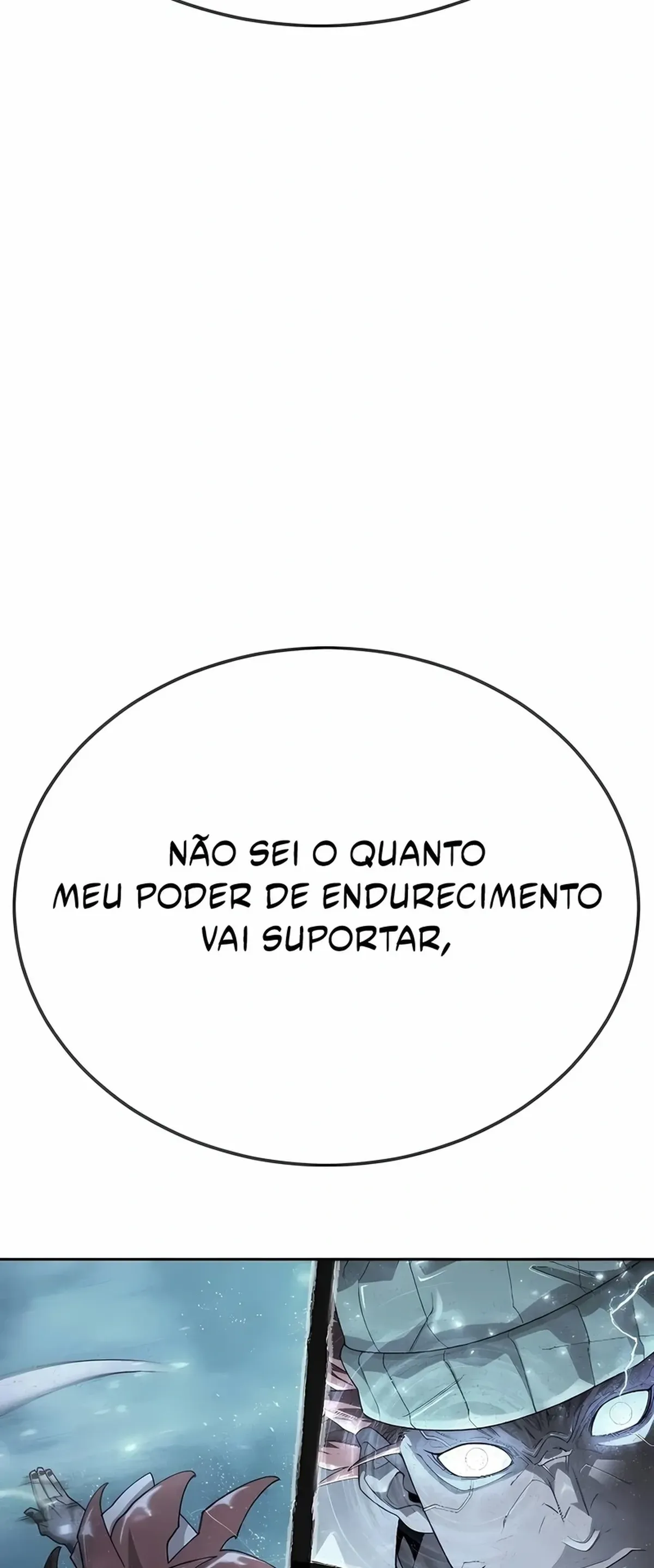 Página 110
