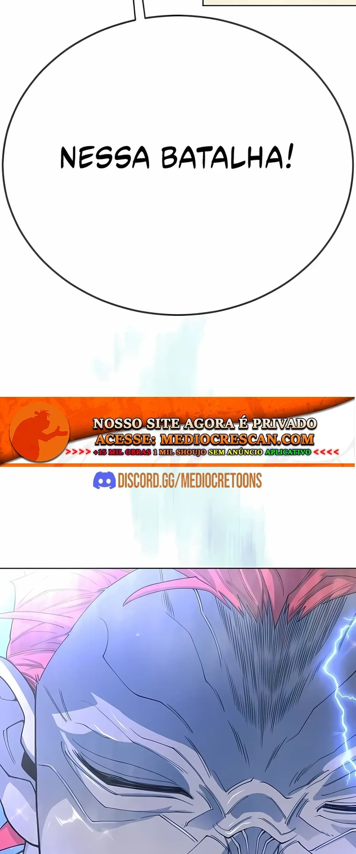 Página 113